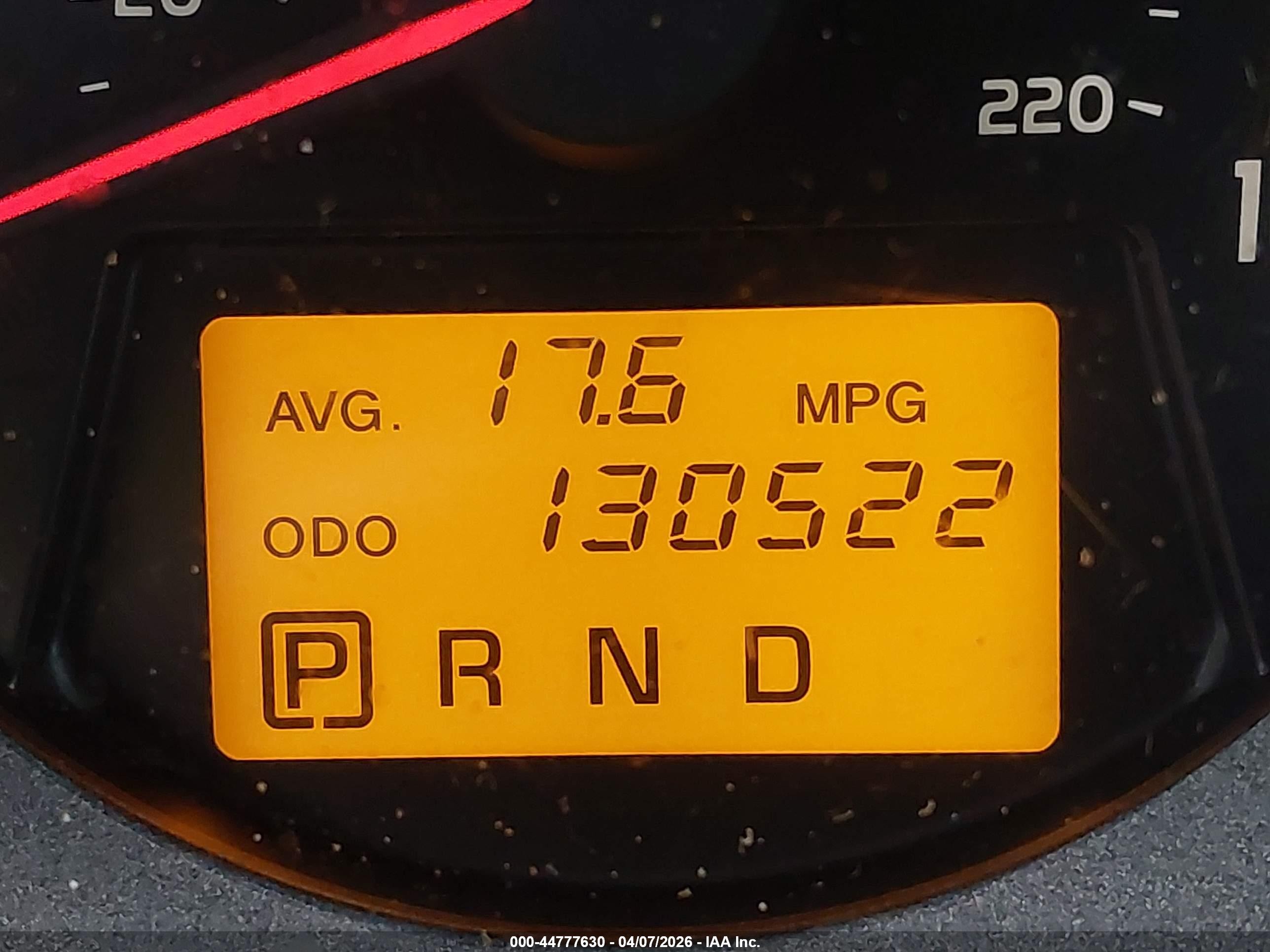 2010 Toyota Rav4   Синий vin: JTMBF4DV5A5024660