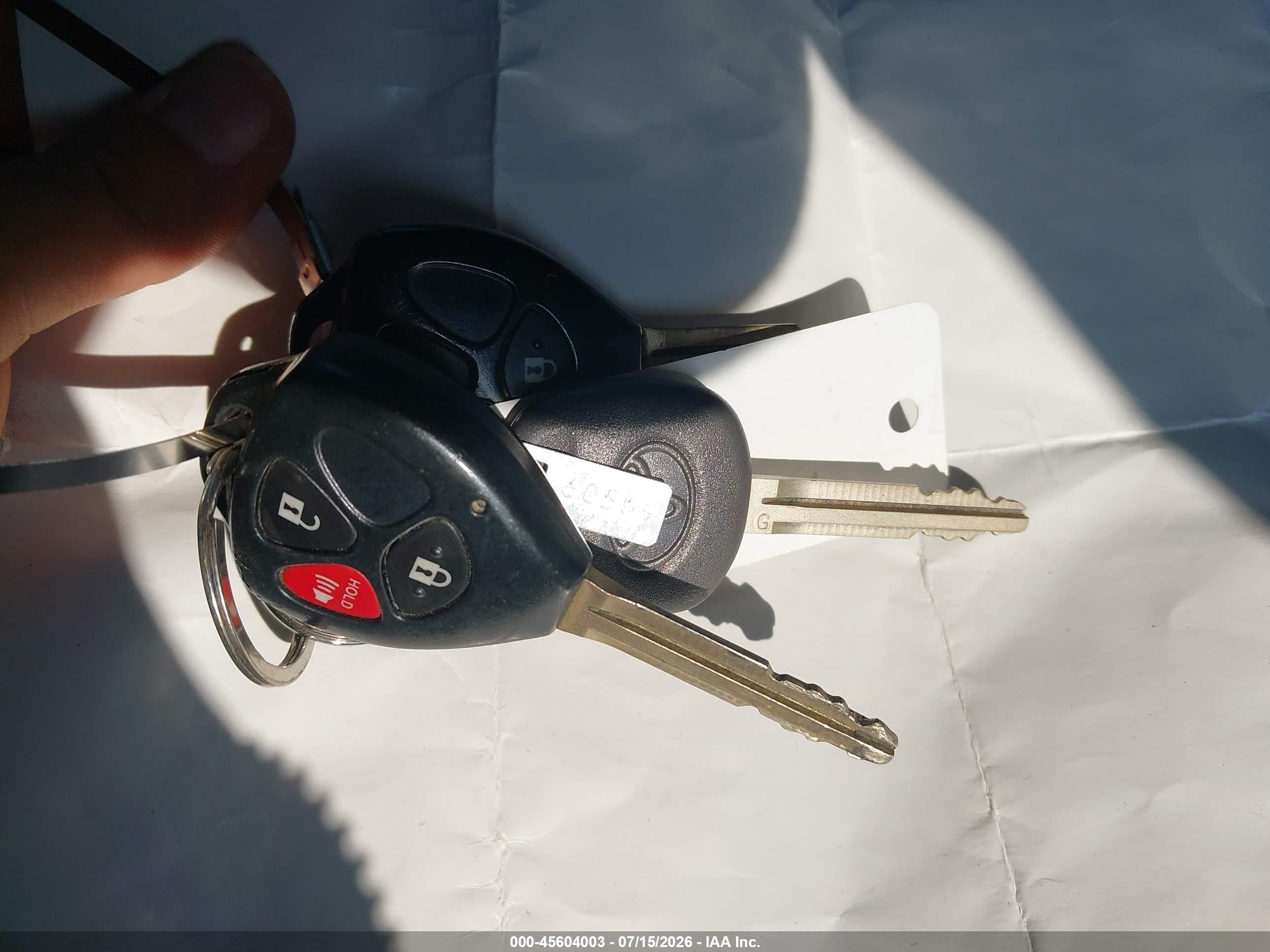 2012 Toyota Rav4 Silver vin: JTMBF4DV6C5051403
