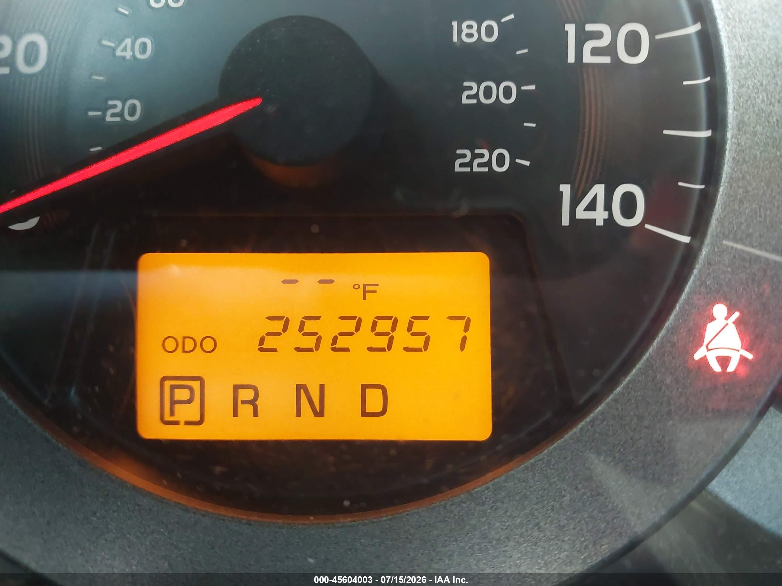 2012 Toyota Rav4 Silver vin: JTMBF4DV6C5051403