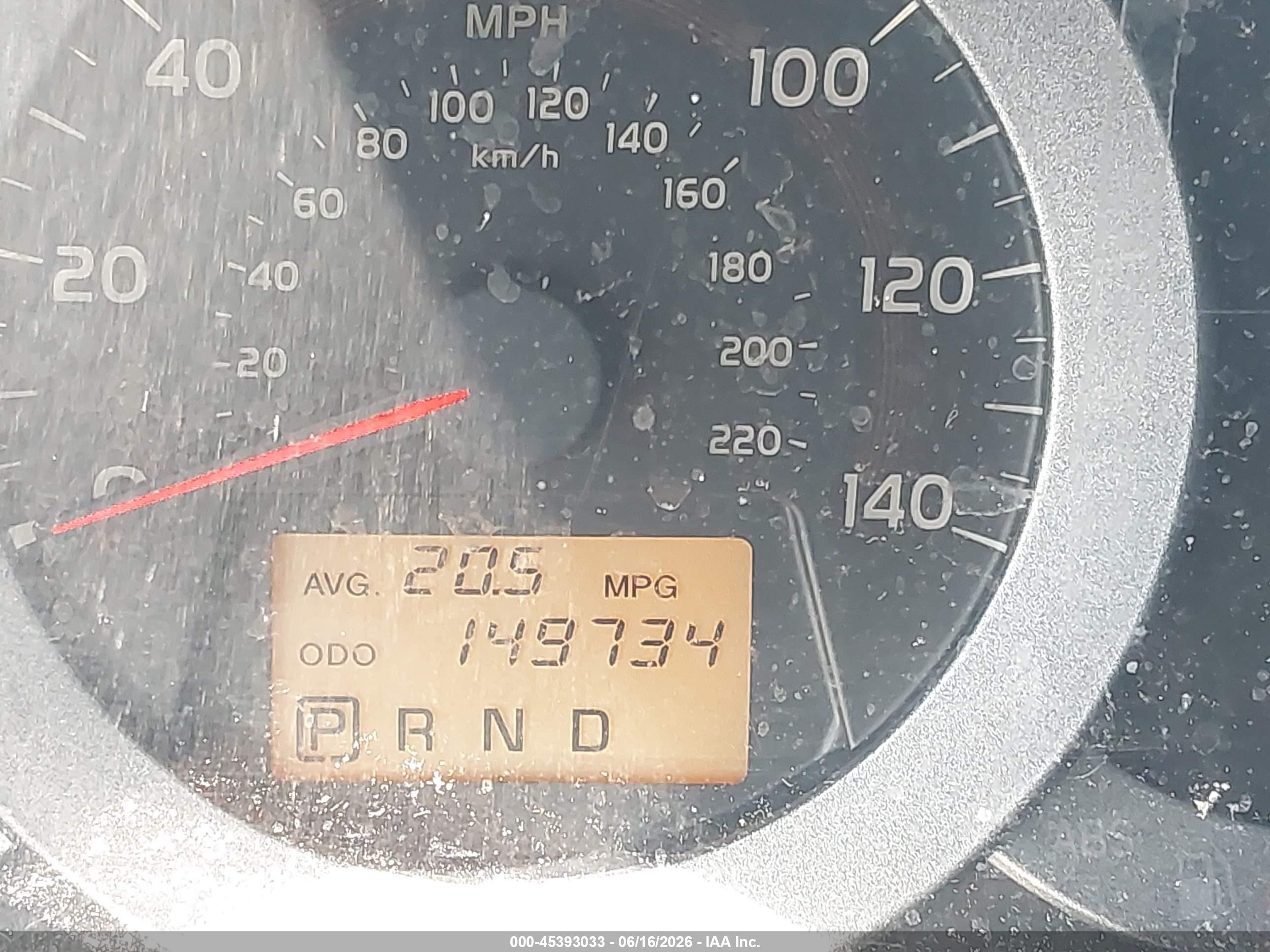 2010 Toyota Rav4   Dark Blue vin: JTMBF4DV7AD031504