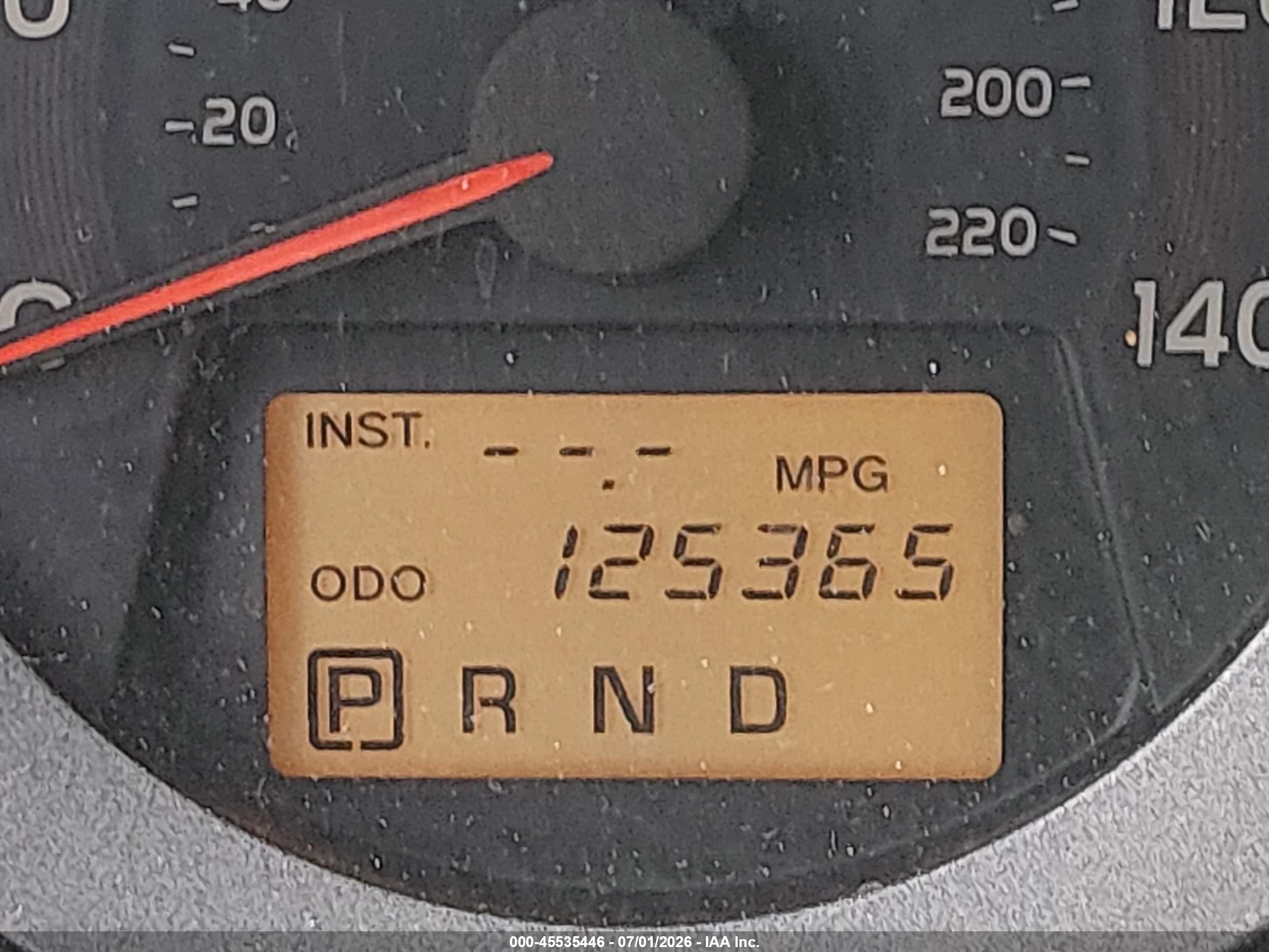 2012 Toyota Rav4   Red vin: JTMBF4DV7C5056111