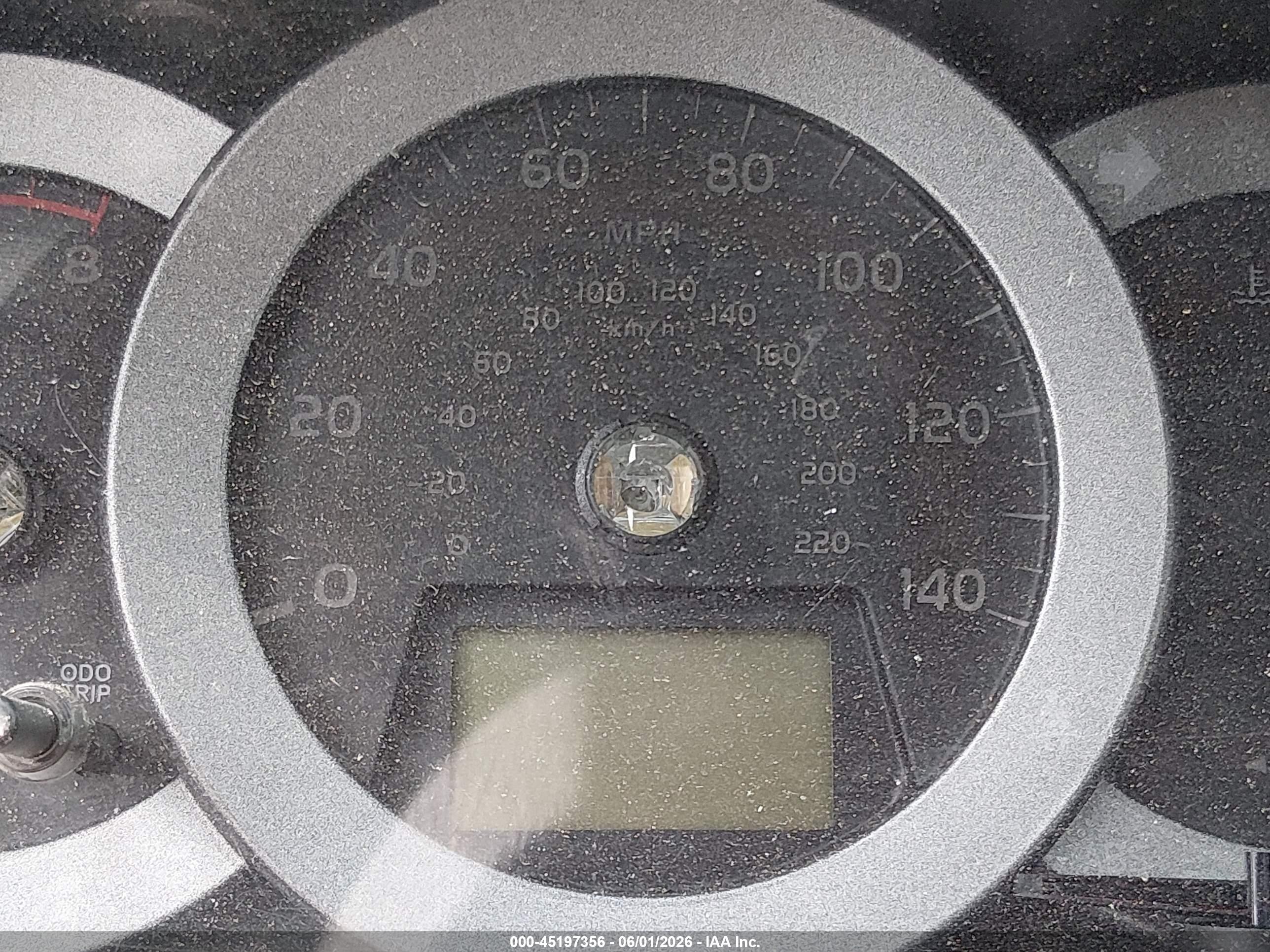 2011 Toyota Rav4   Black vin: JTMBF4DV8B5039302