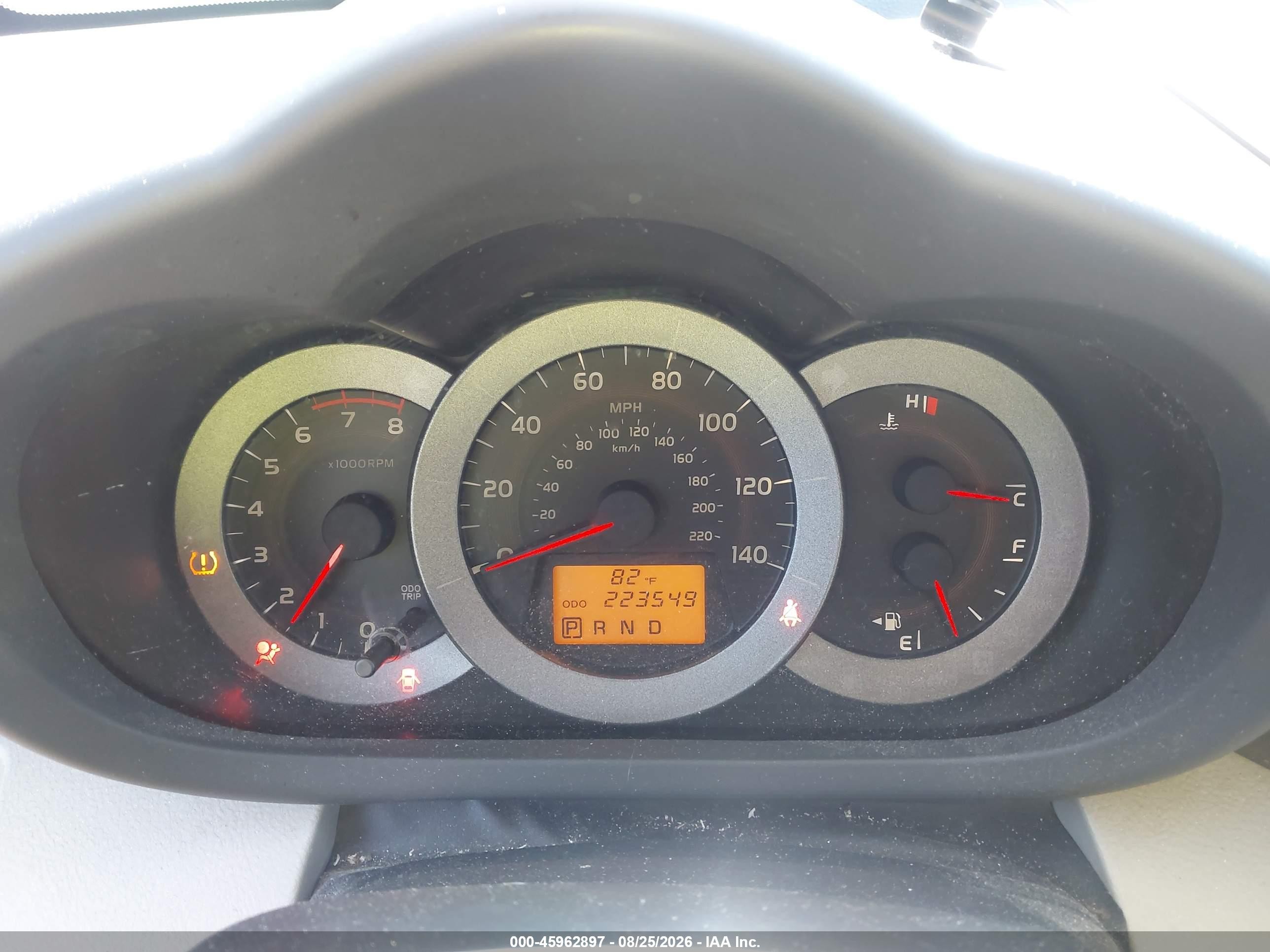 2011 Toyota Rav4   Синий vin: JTMBF4DV8BD040021
