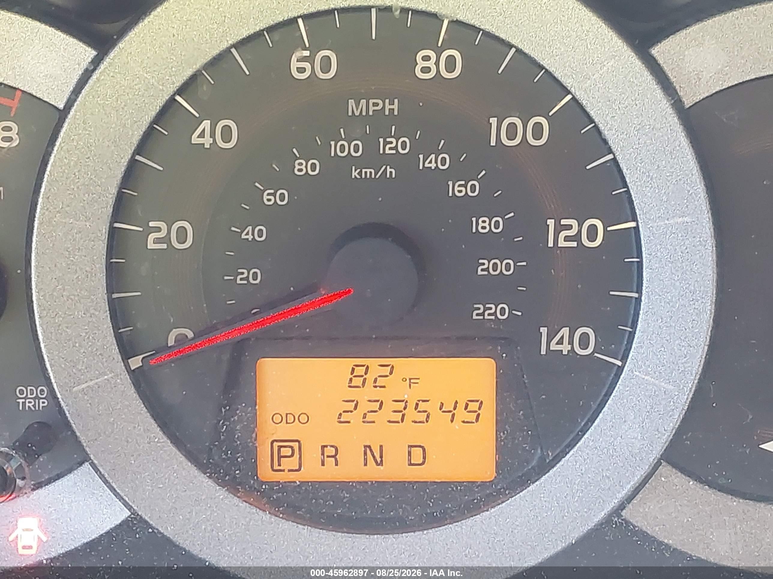 2011 Toyota Rav4   Синий vin: JTMBF4DV8BD040021