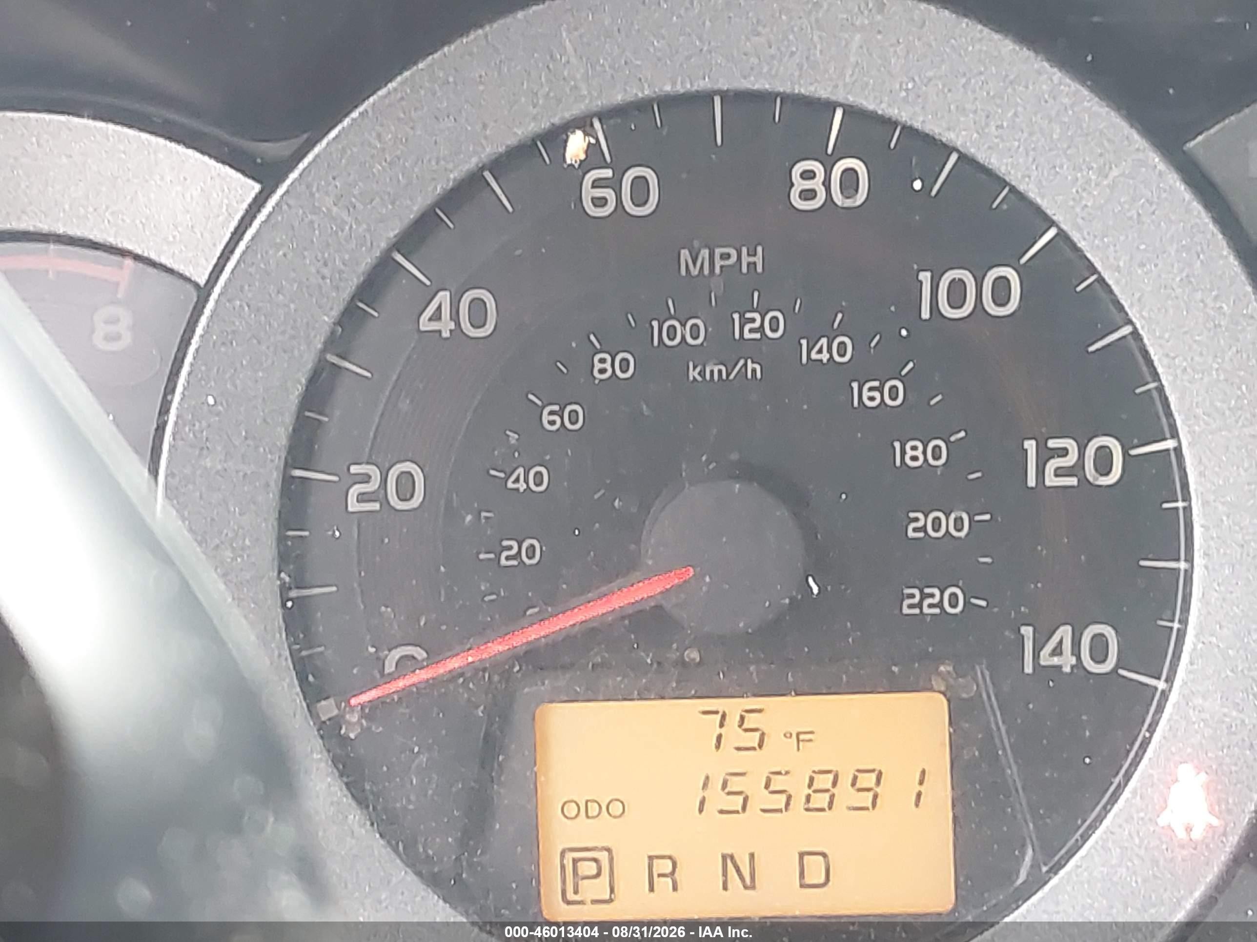 2010 Toyota Rav4   Blue vin: JTMBF4DV9AD034338