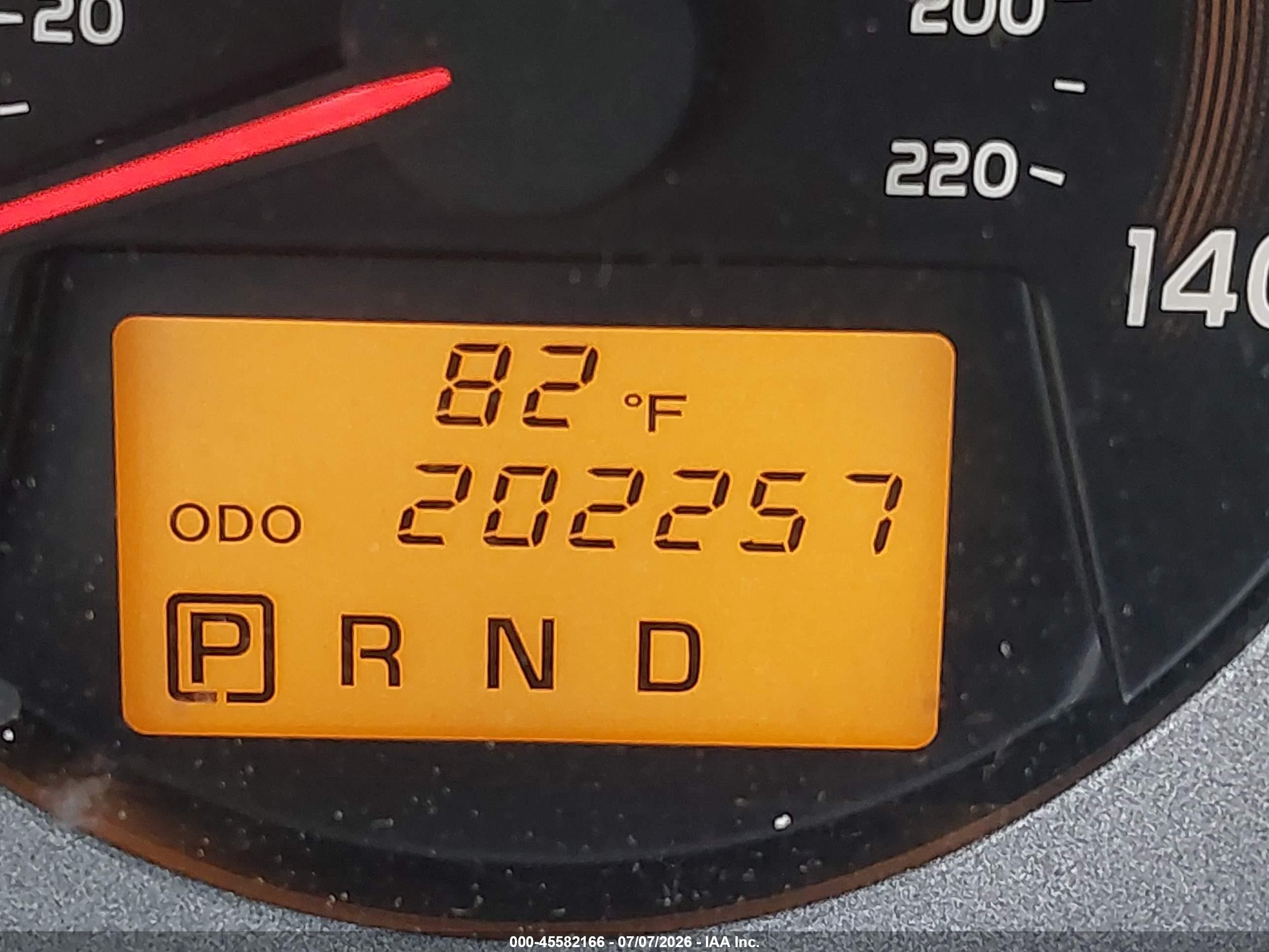 2010 Toyota Rav4   Brown vin: JTMBF4DV9AD036381