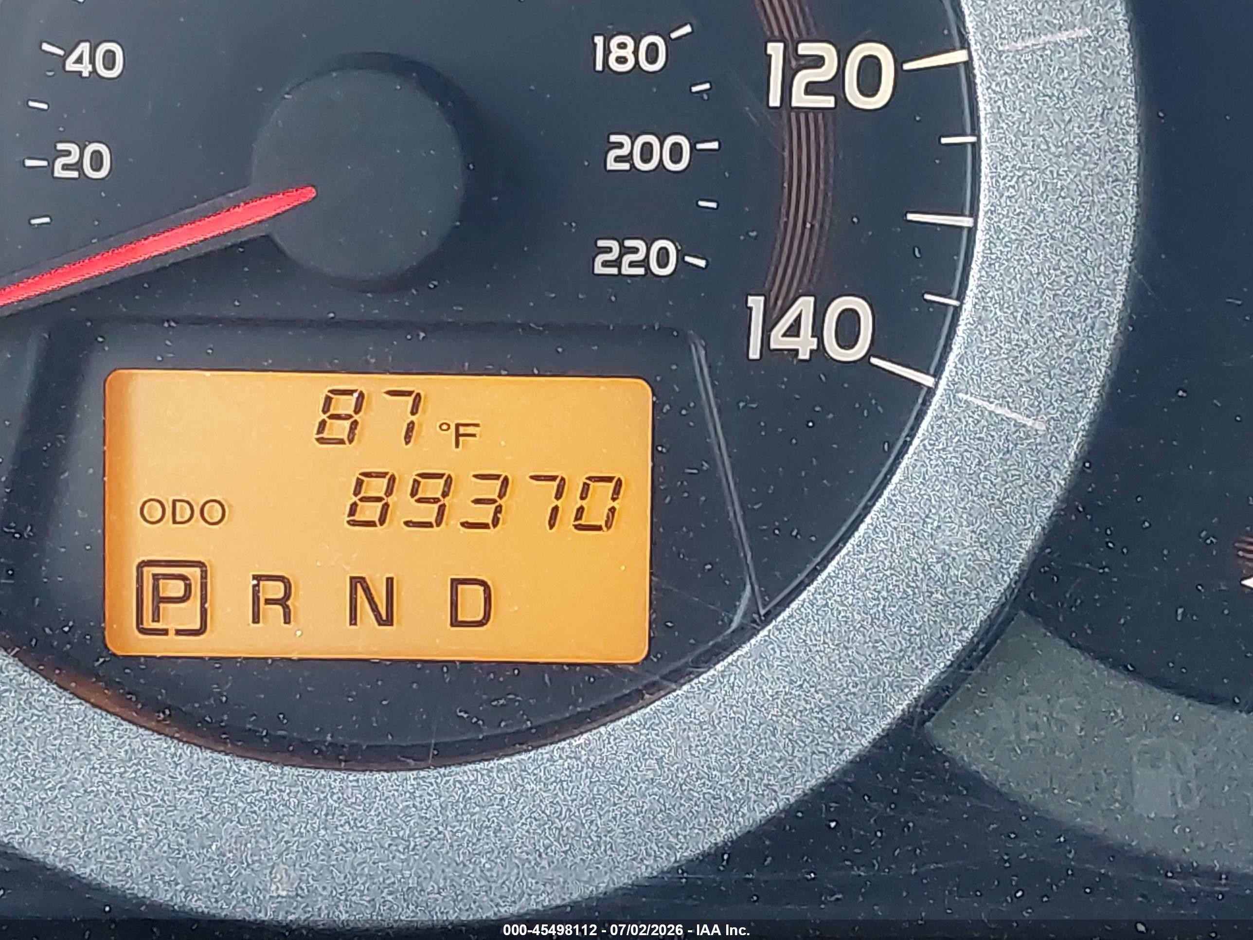 2010 Toyota Rav4   Silver vin: JTMBF4DV9AD039197