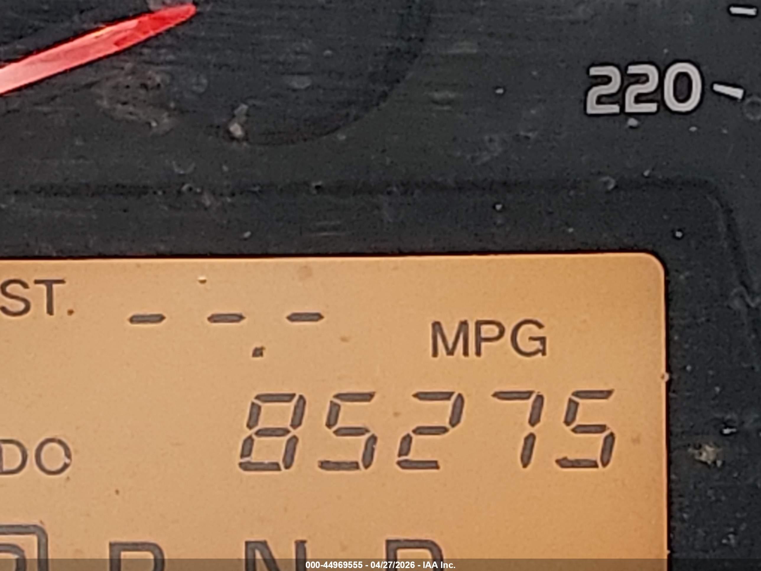 2011 Toyota Rav4   Red vin: JTMBF4DV9B5041480
