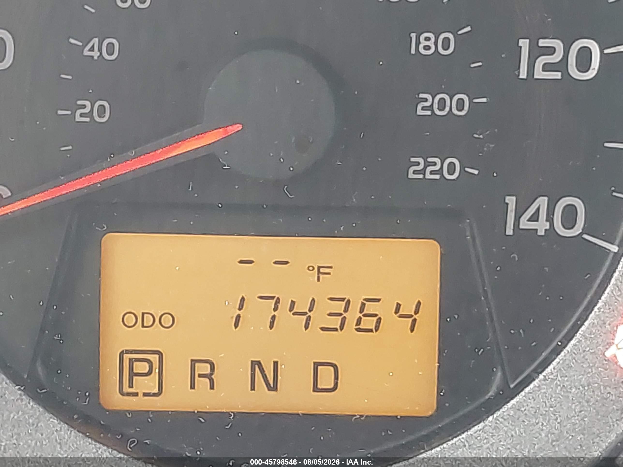2010 Toyota Rav4   Blue vin: JTMBF4DVXAD021548