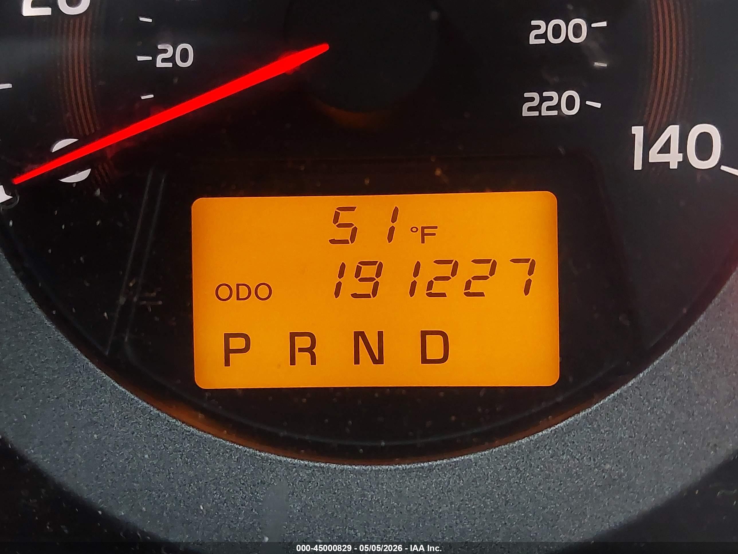 2010 Toyota Rav4   White vin: JTMBF4DVXAD027463