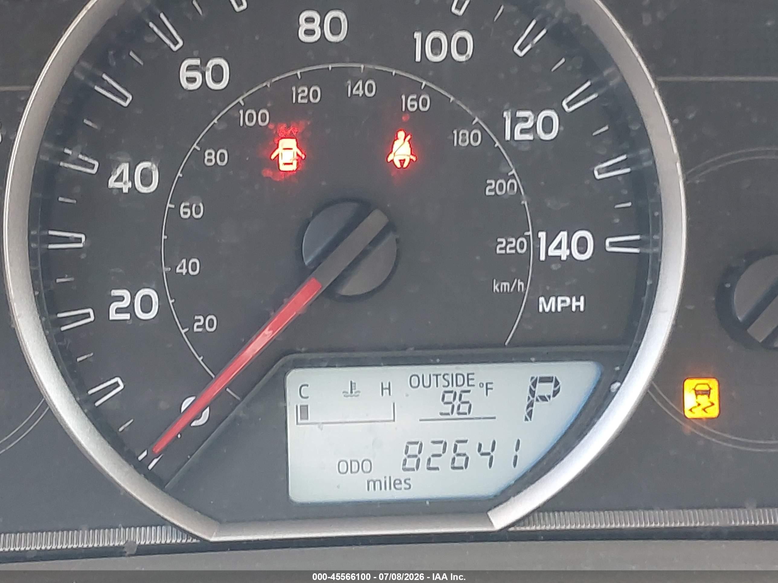 2014 Toyota Rav4 Le Серый vin: JTMBFREV2ED076903