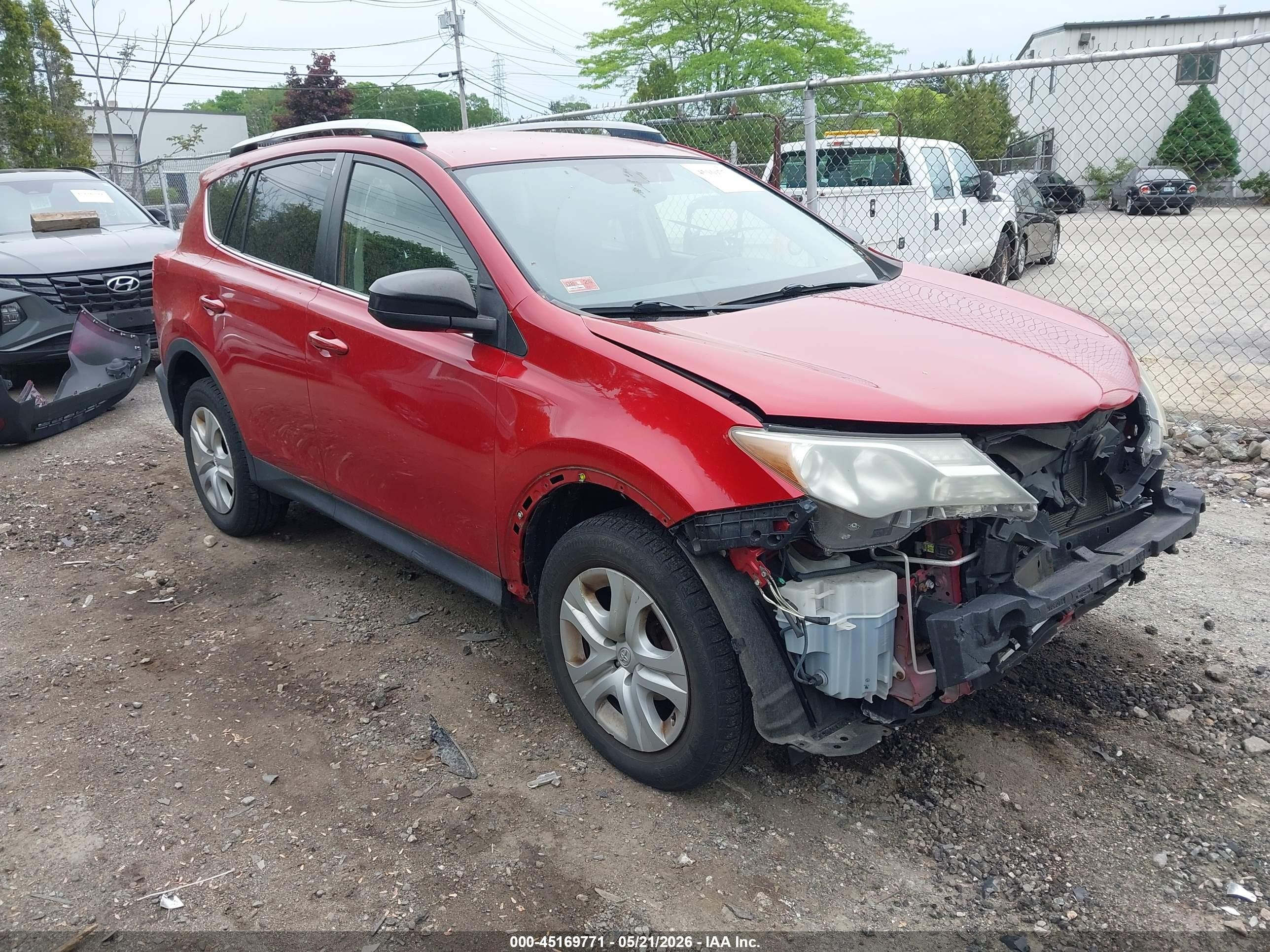 JTMBFREV2FD096800