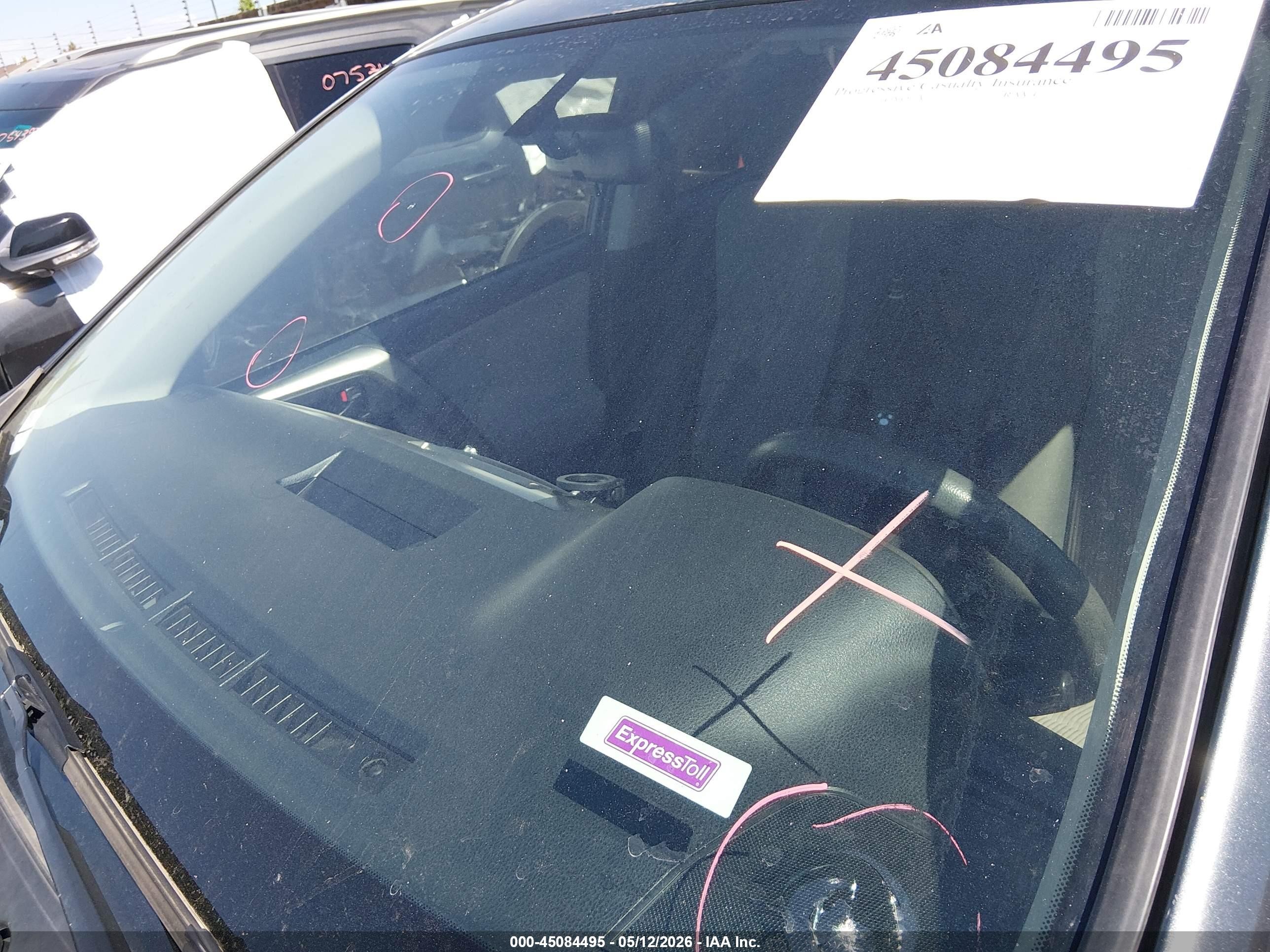 2015 Toyota Rav4 Le Black vin: JTMBFREV6FD137929