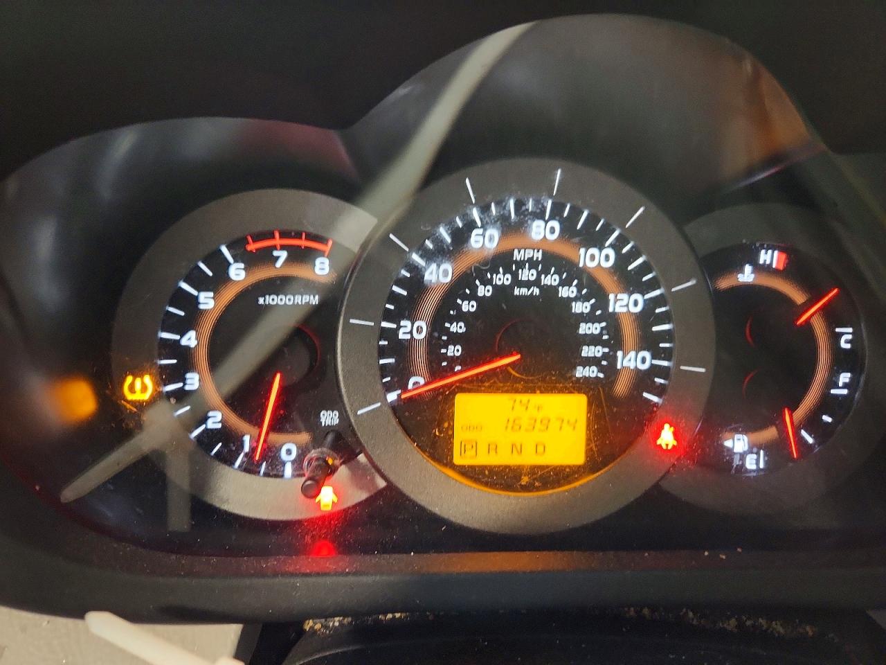 2009 Toyota Rav4 Limited Silver vin: JTMBK31V09D004599