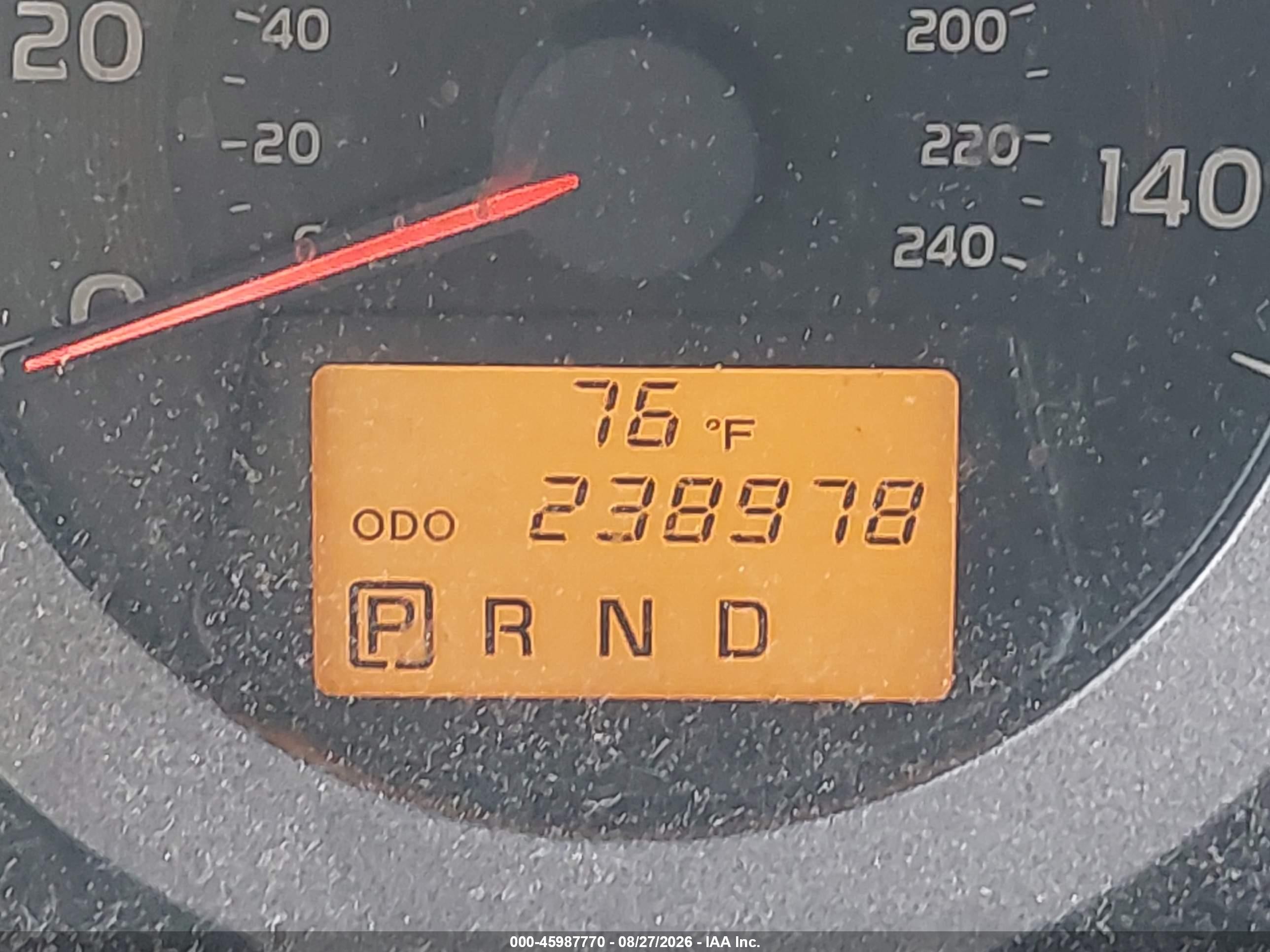 2009 Toyota Rav4 Limited V6 Black vin: JTMBK31V09D006319