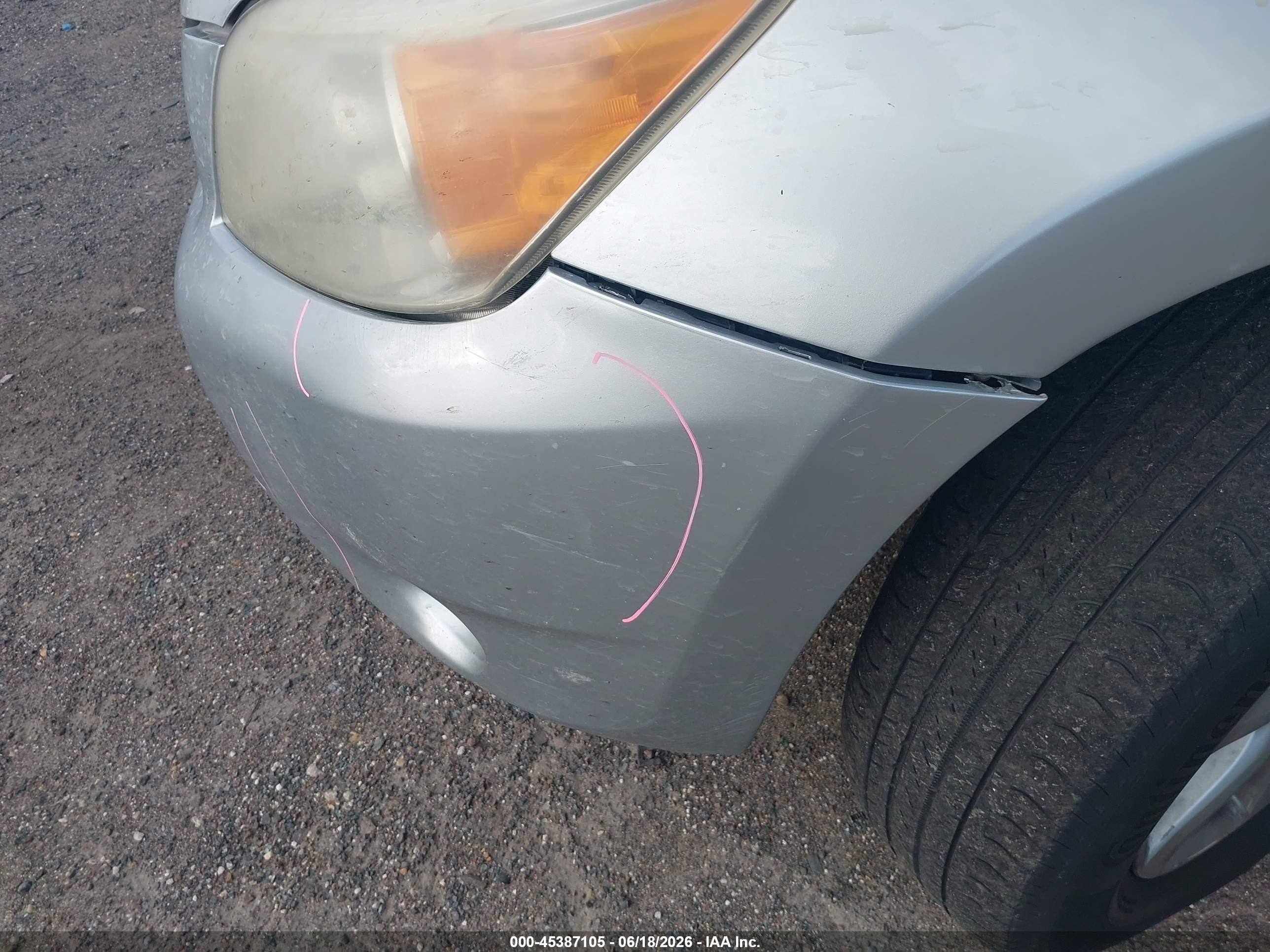 2007 Toyota Rav4 Limited Gray vin: JTMBK31V175037814