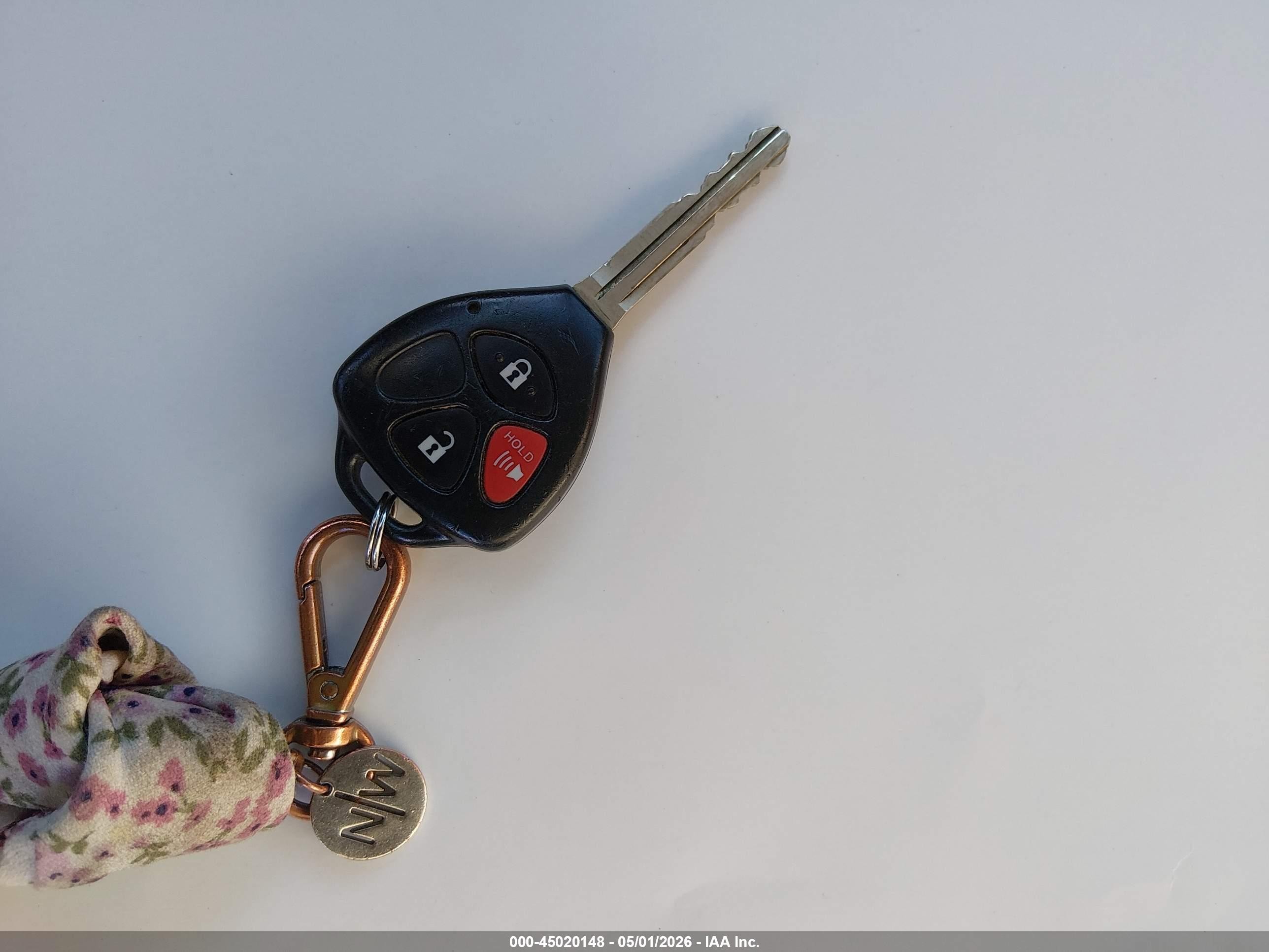 2008 Toyota Rav4 Limited V6 Бирюзовый vin: JTMBK31V186038487