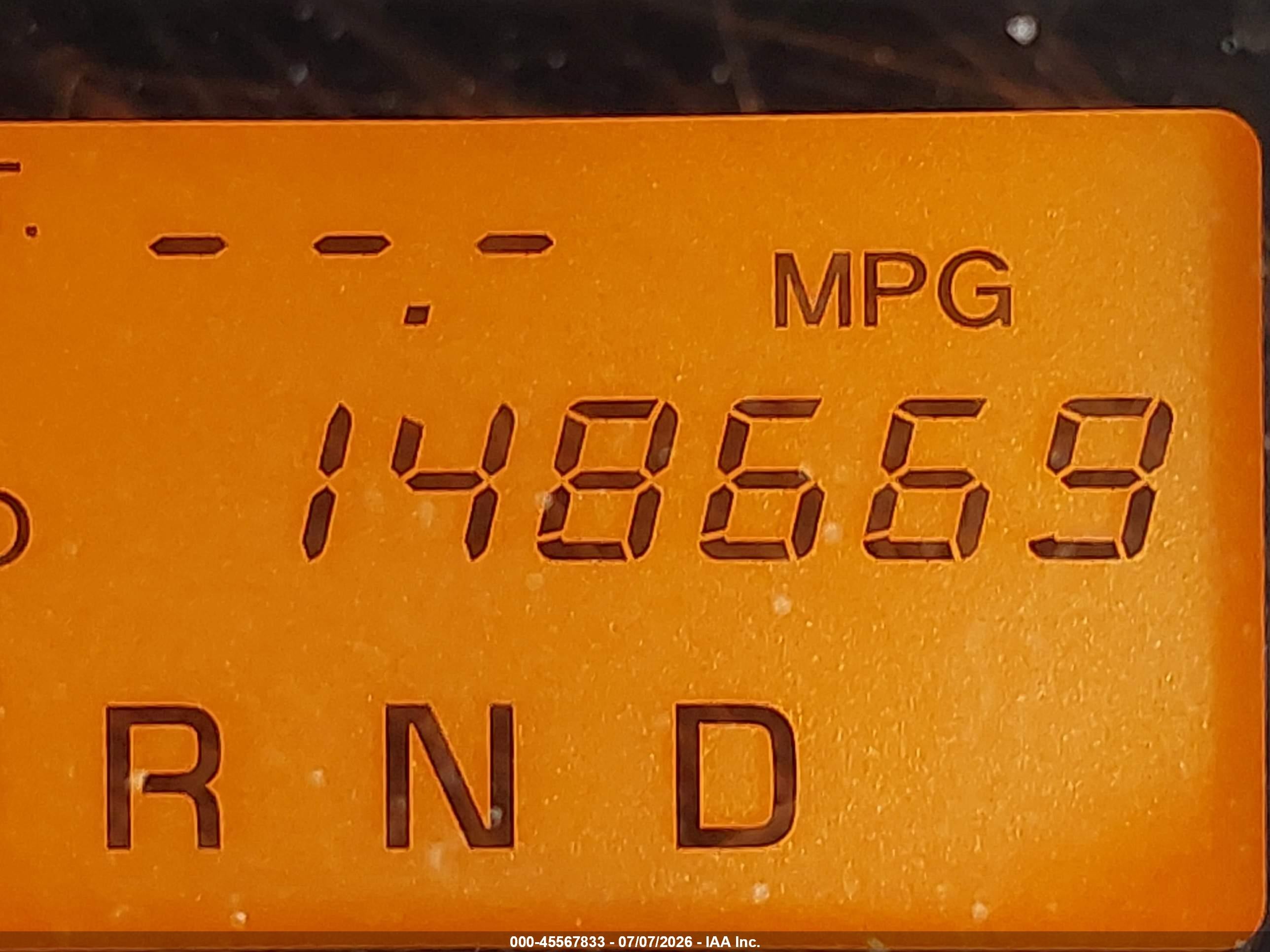 2009 Toyota Rav4 Limited V6 Black vin: JTMBK31V19D009360