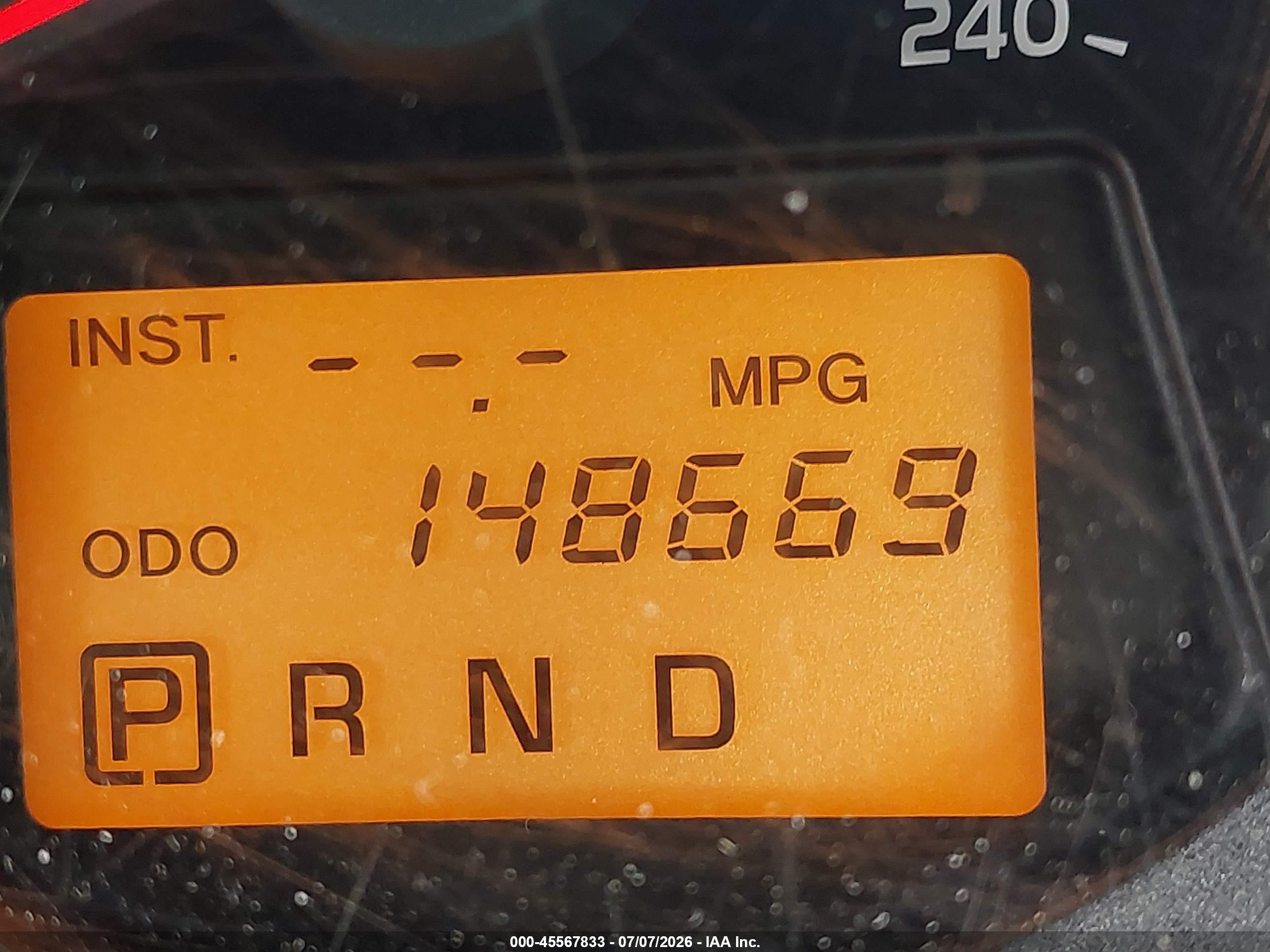 2009 Toyota Rav4 Limited V6 Black vin: JTMBK31V19D009360
