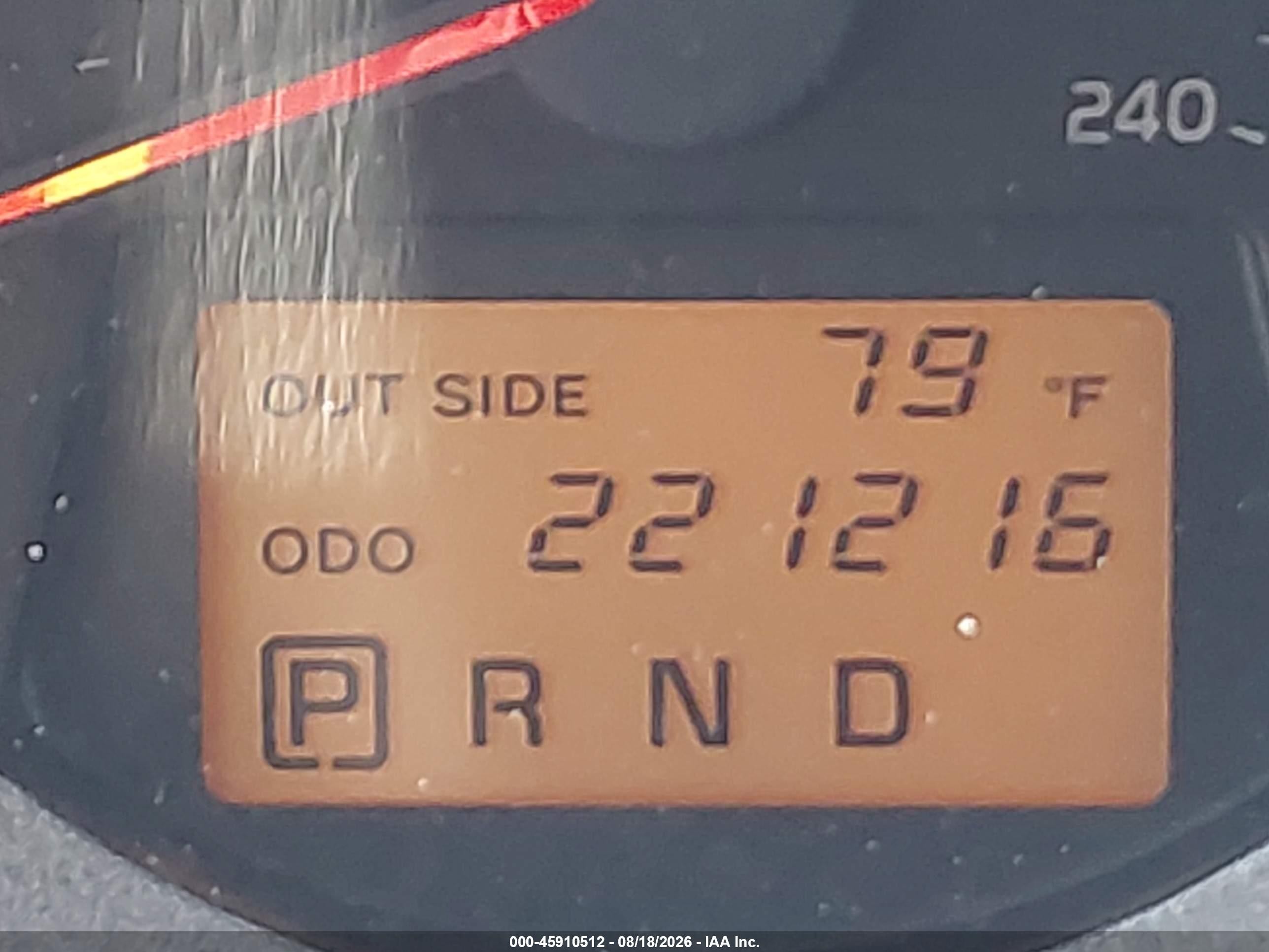 2008 Toyota Rav4 Ltd Silver vin: JTMBK31V286036957