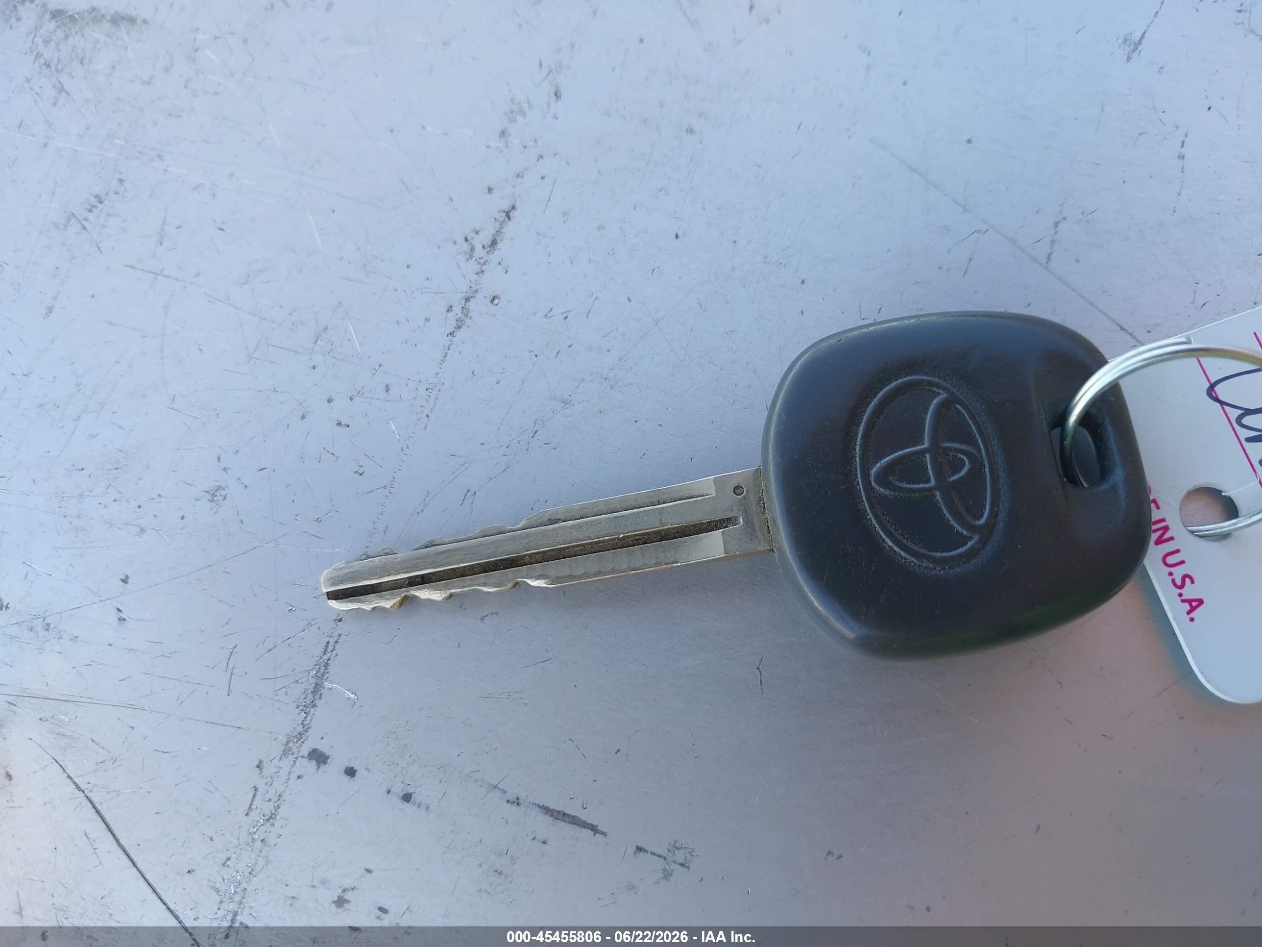 2008 Toyota Rav4 Limited V6 Белый vin: JTMBK31V385053529