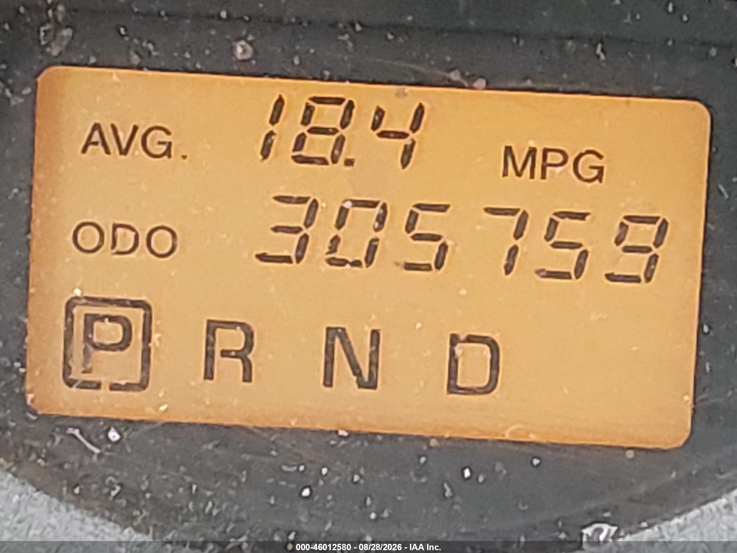 2009 Toyota Rav4 Limited V6 Коричневый vin: JTMBK31V39D006105