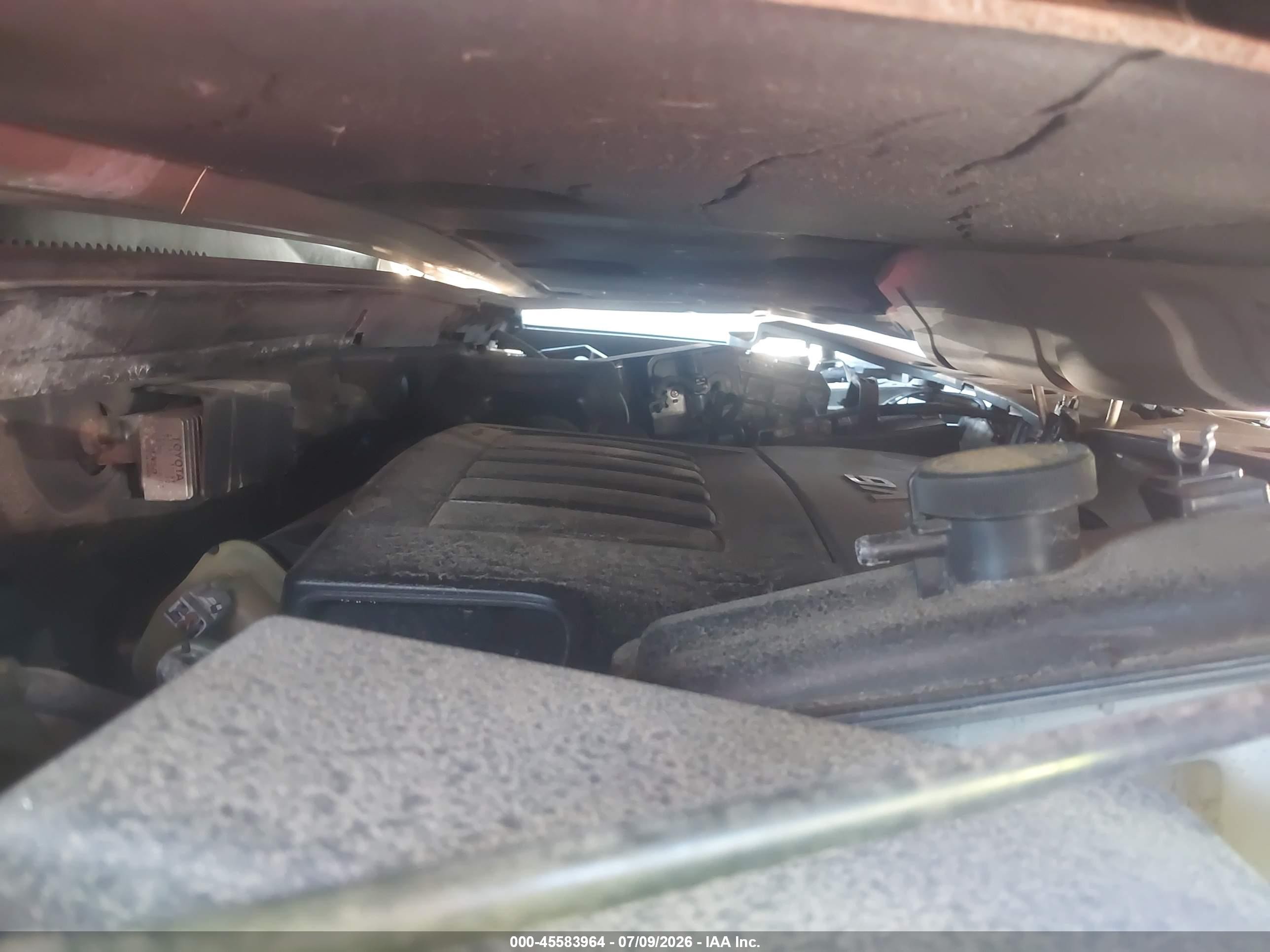 2009 Toyota Rav4 Limited V6 Золотой vin: JTMBK31V495075699