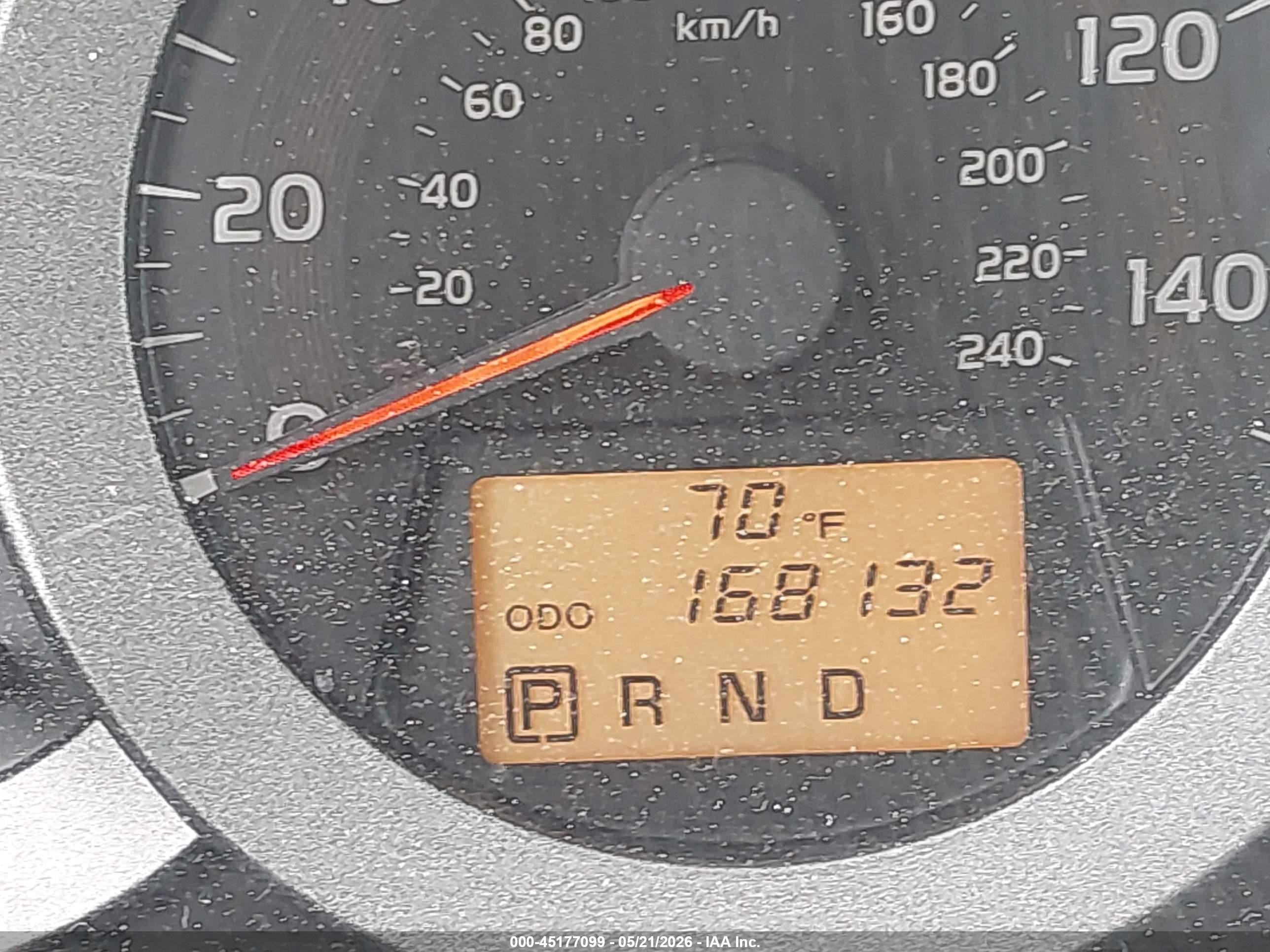 2009 Toyota Rav4 Limited V6 Black vin: JTMBK31V49D008087