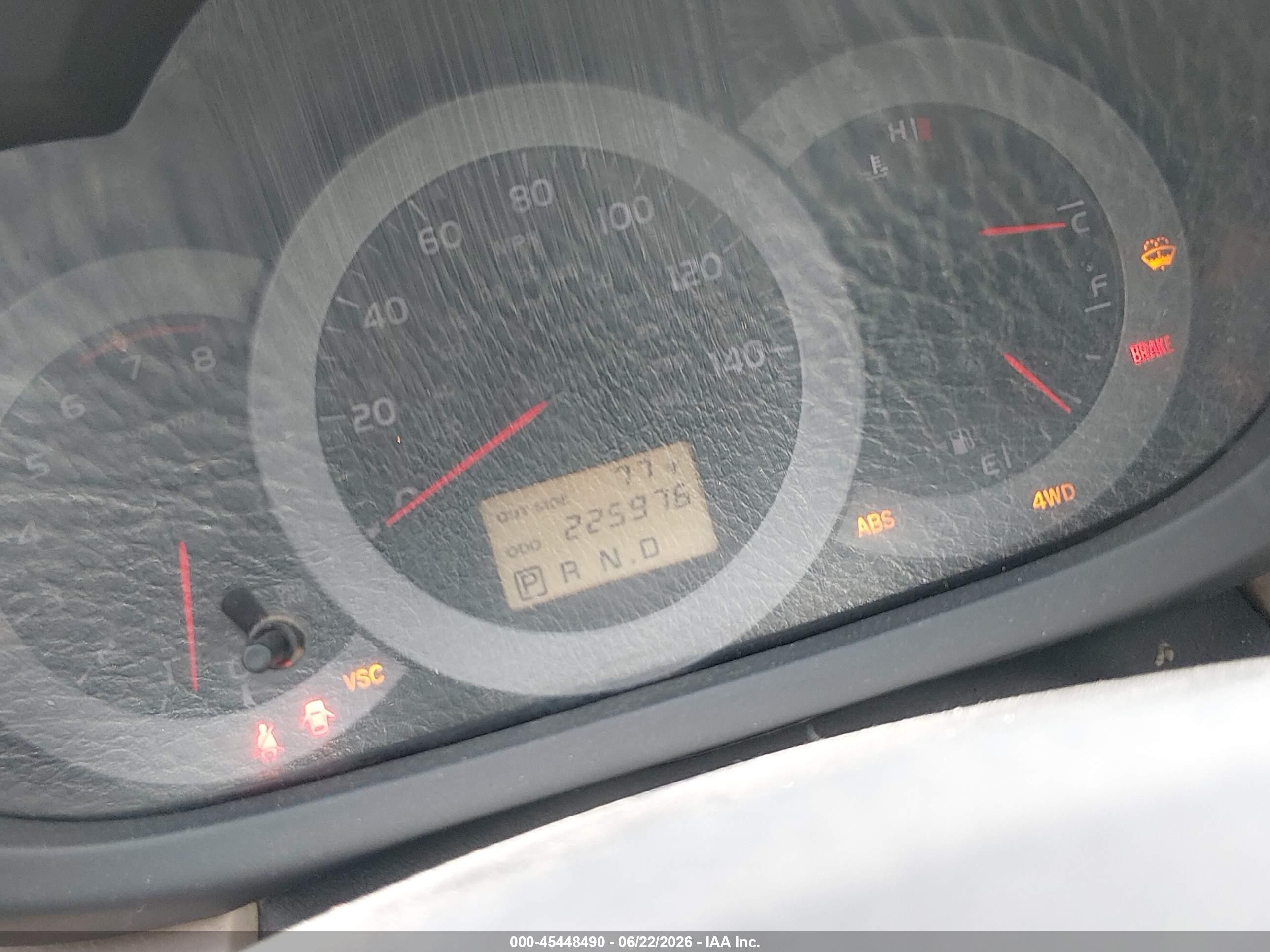 2007 Toyota Rav4 Limited White vin: JTMBK31V675018546