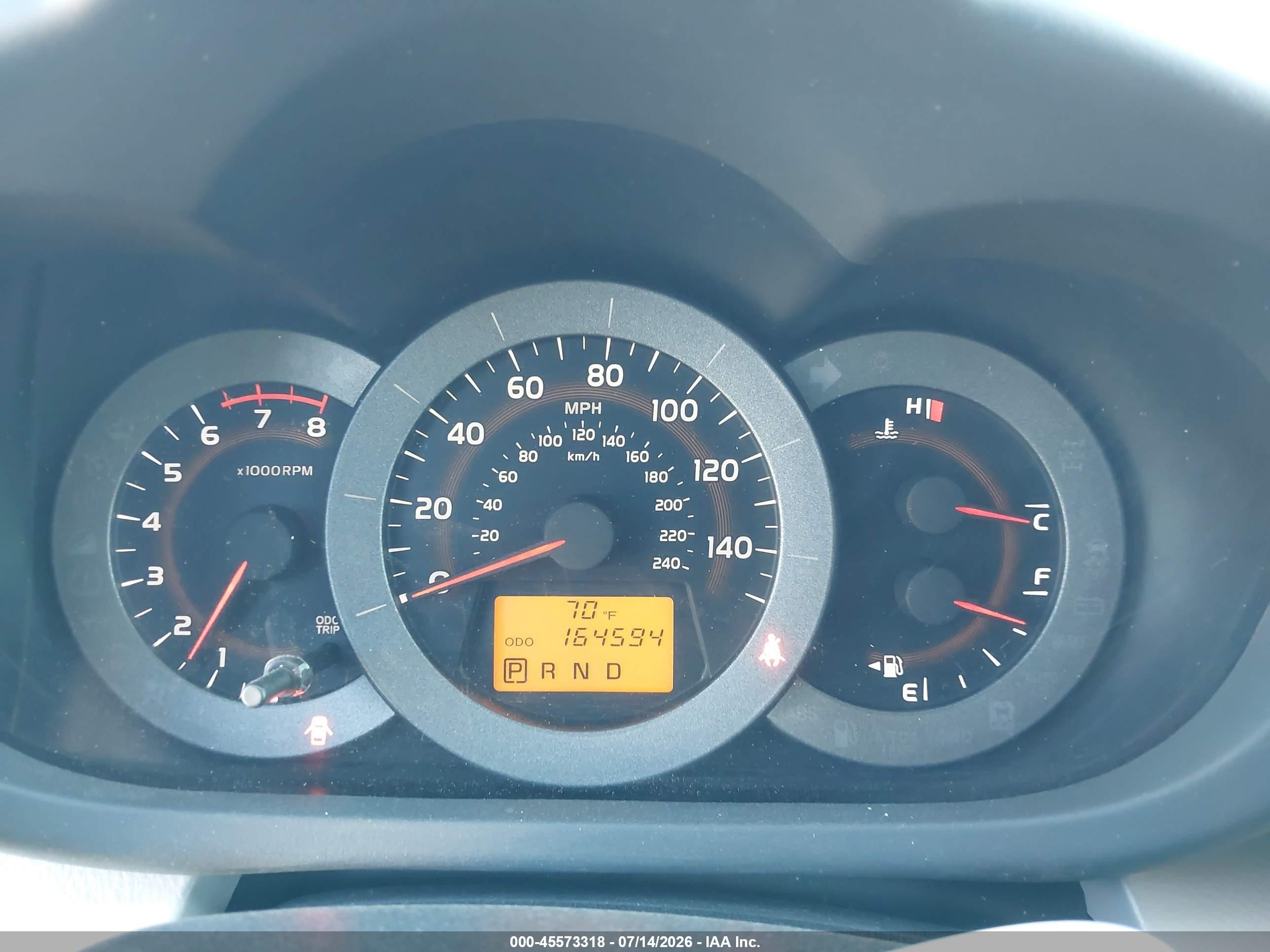 2009 Toyota Rav4 Limited V6 Серебряный vin: JTMBK31V79D008486