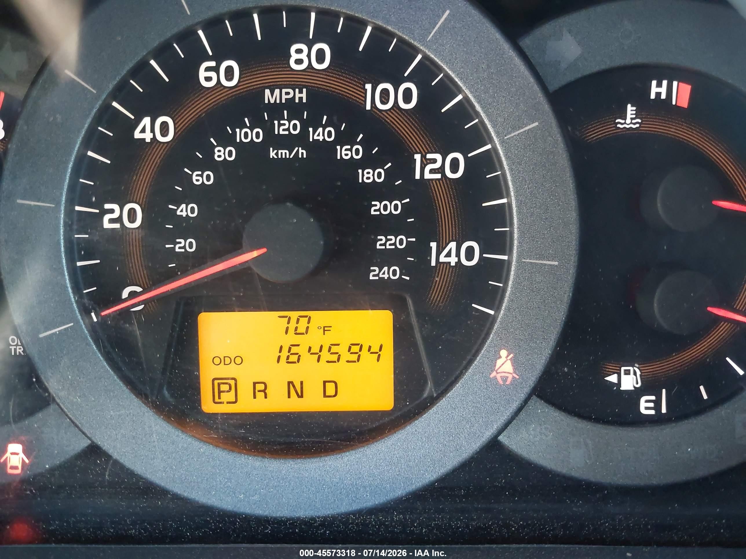 2009 Toyota Rav4 Limited V6 Серебряный vin: JTMBK31V79D008486