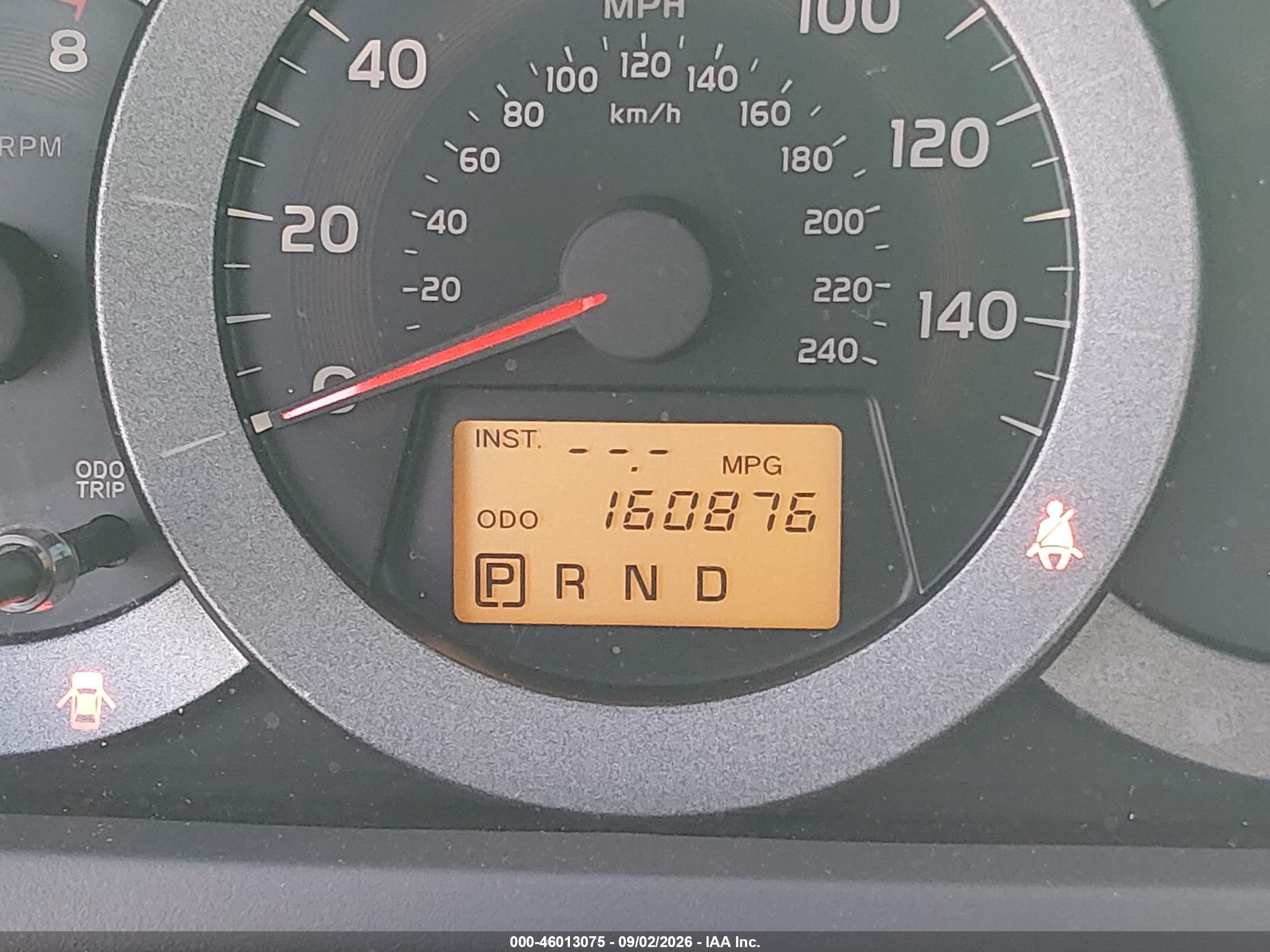2009 Toyota Rav4 Limited V6 Silver vin: JTMBK31V79D008777