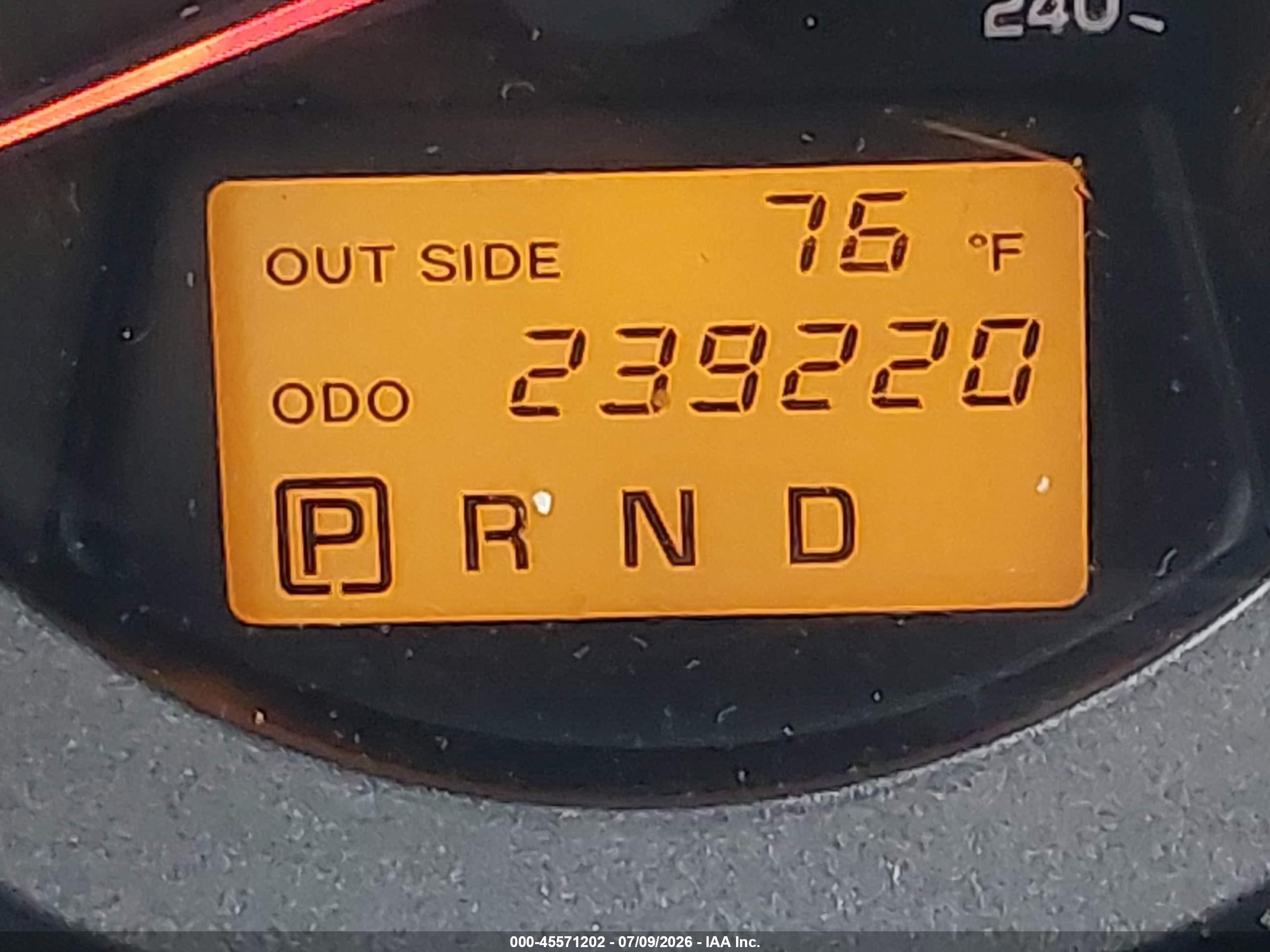 2008 Toyota Rav4 Limited V6 White vin: JTMBK31V885068933