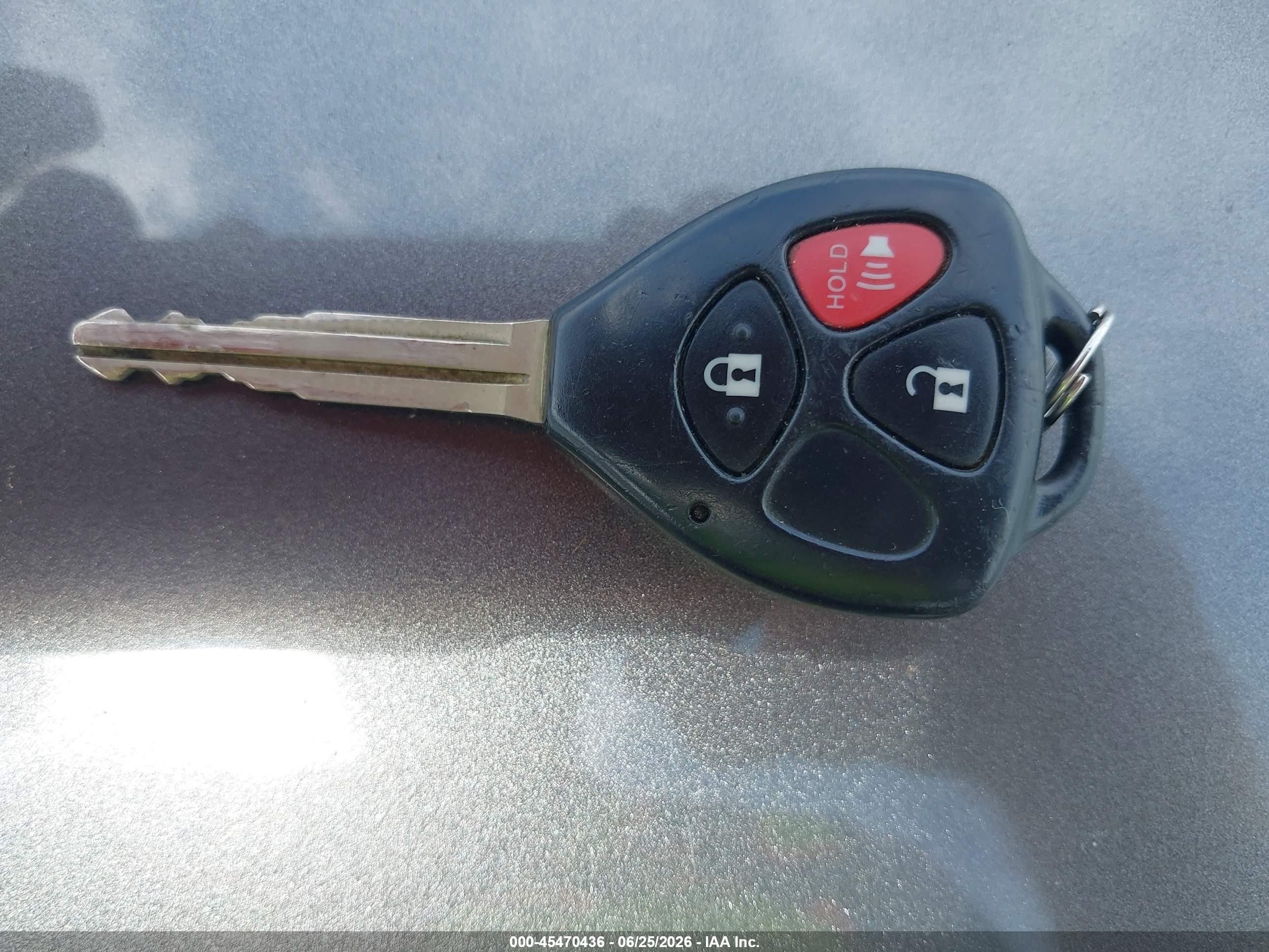 2007 Toyota Rav4 Limited Белый vin: JTMBK31VX75026715