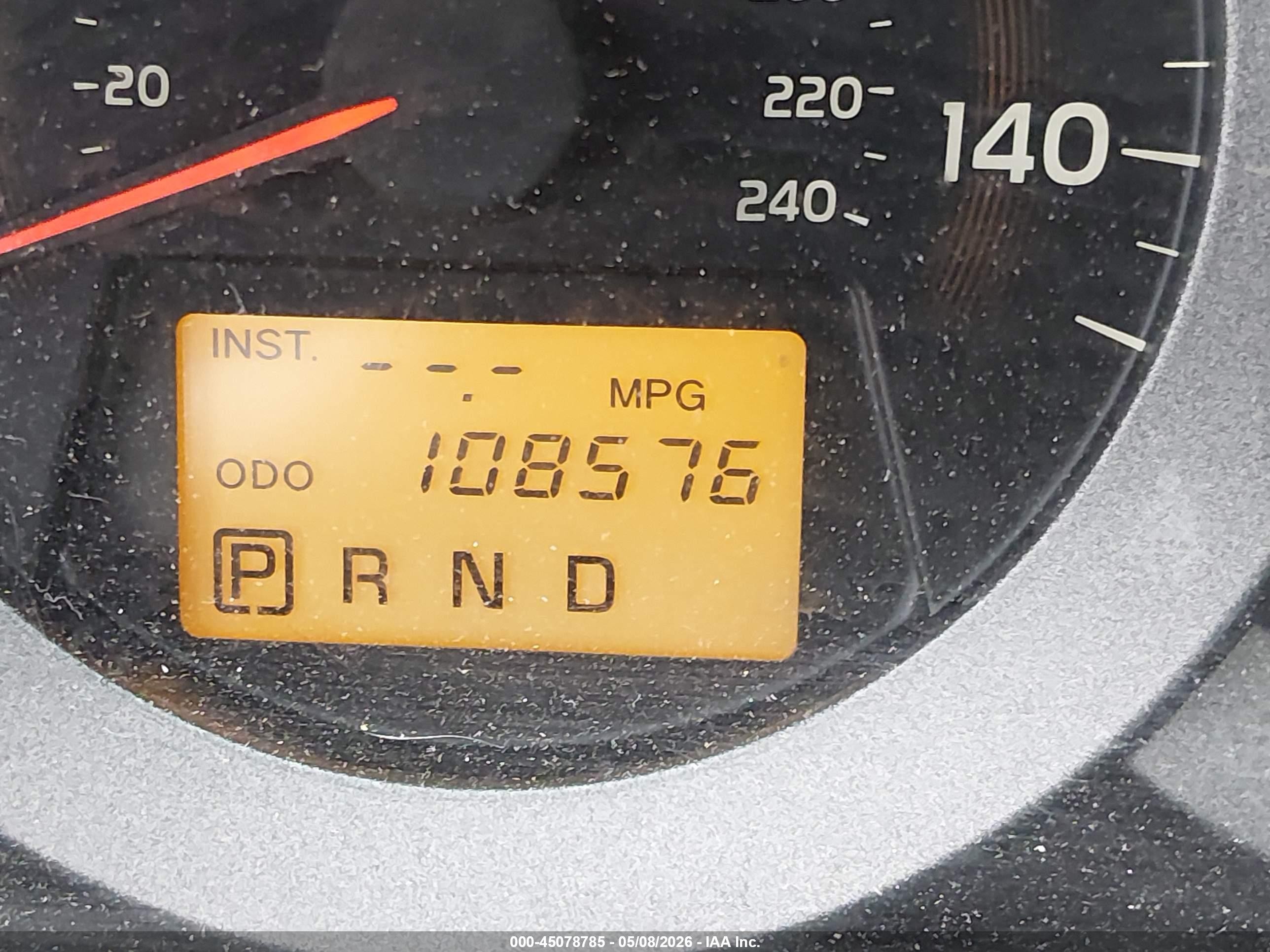 2009 Toyota Rav4 Limited V6 White vin: JTMBK31VX95076503
