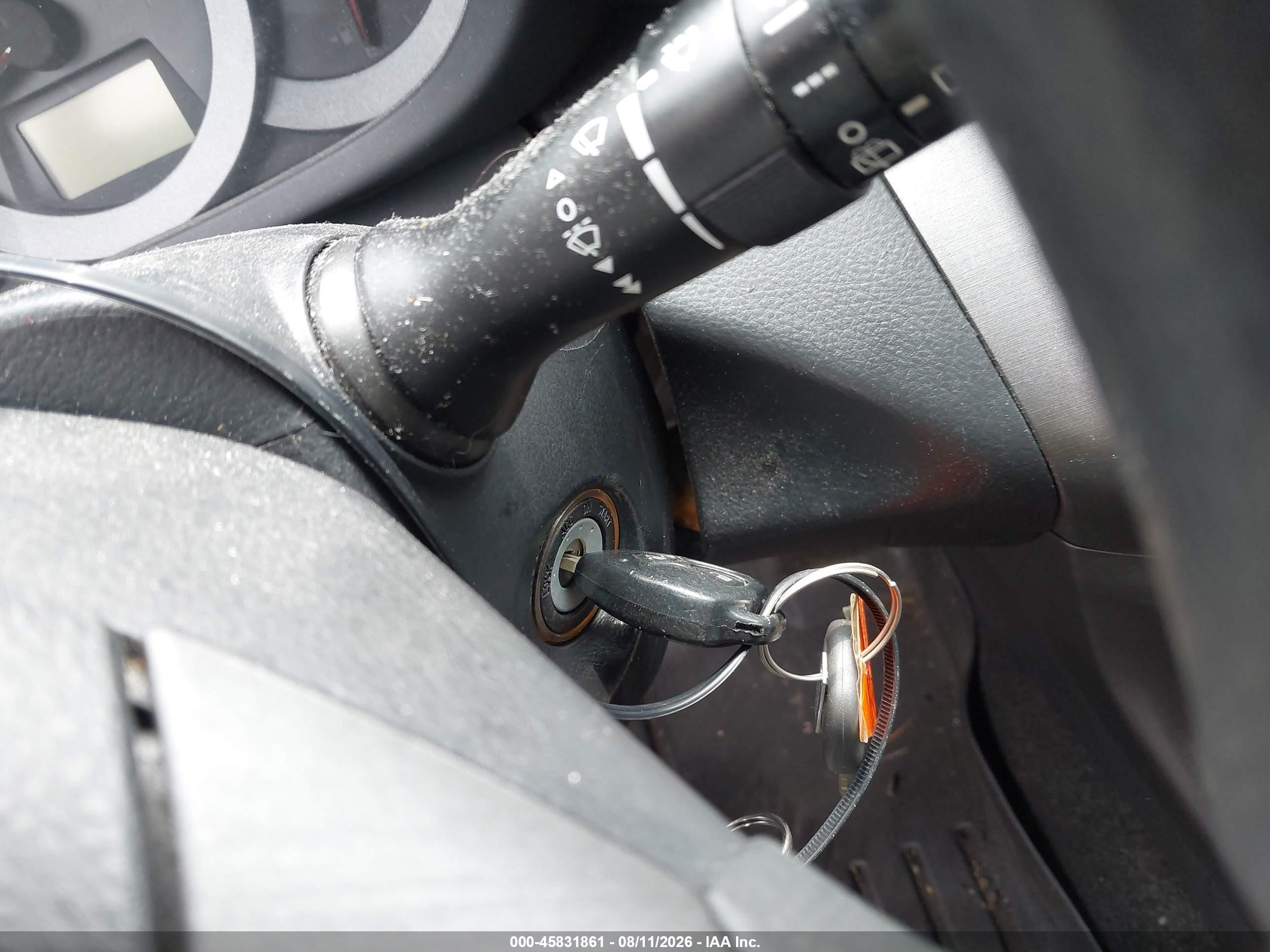 2009 Toyota Rav4 Sport V6 Серебряный vin: JTMBK32V695081857