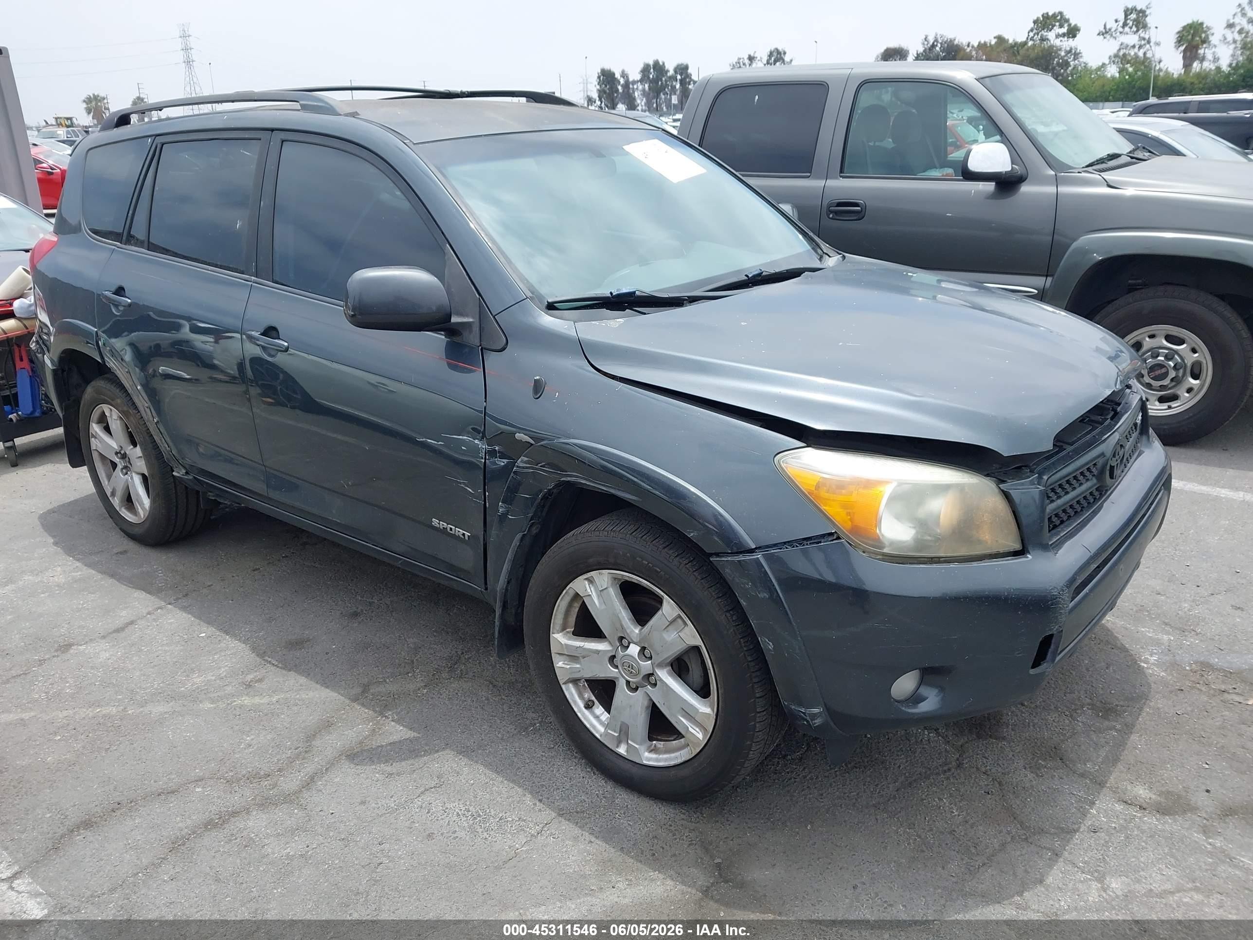 JTMBK32V876018802