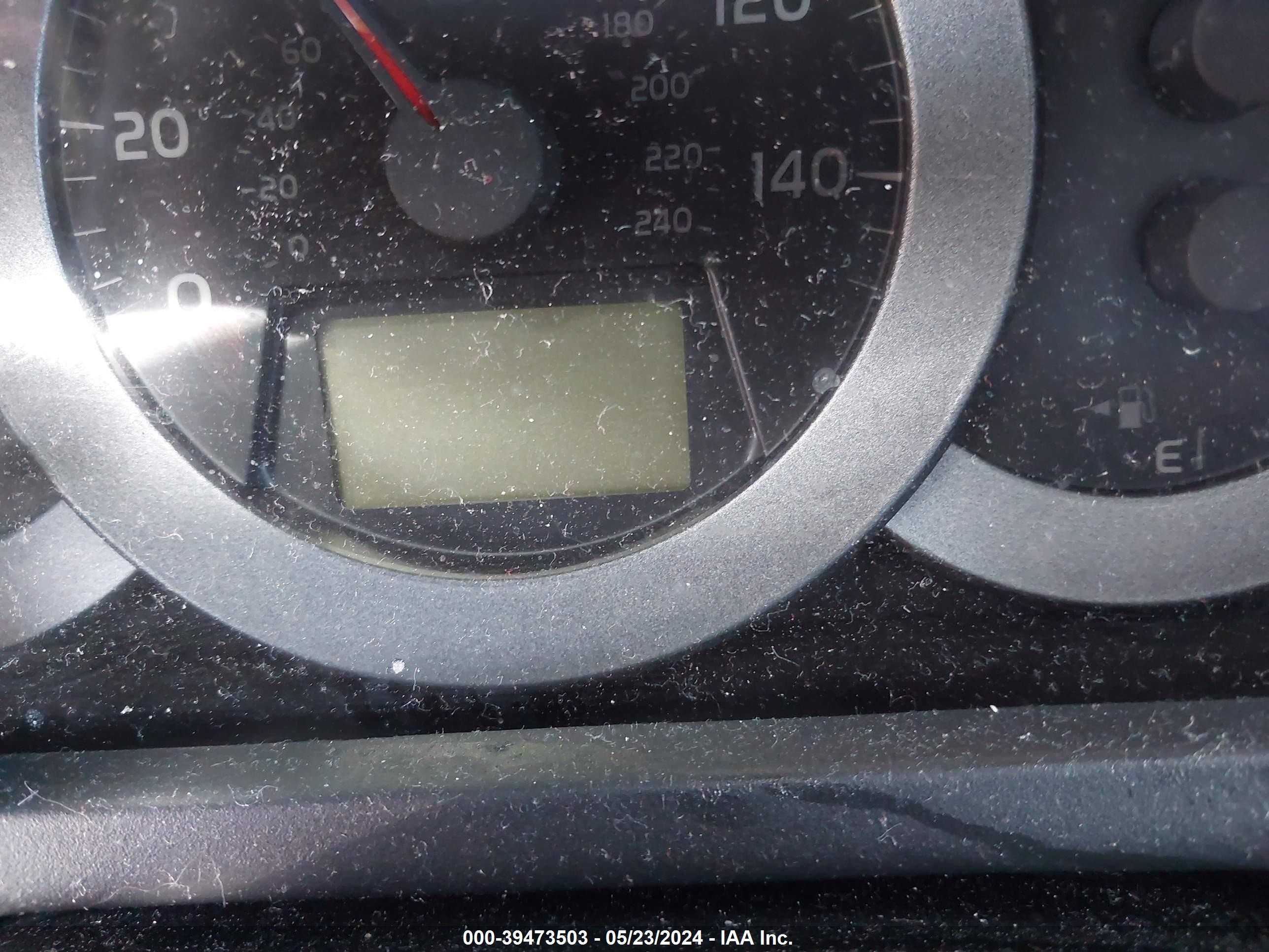 2006 Toyota Rav4 Sport V6 Gray vin: JTMBK32VX66003085
