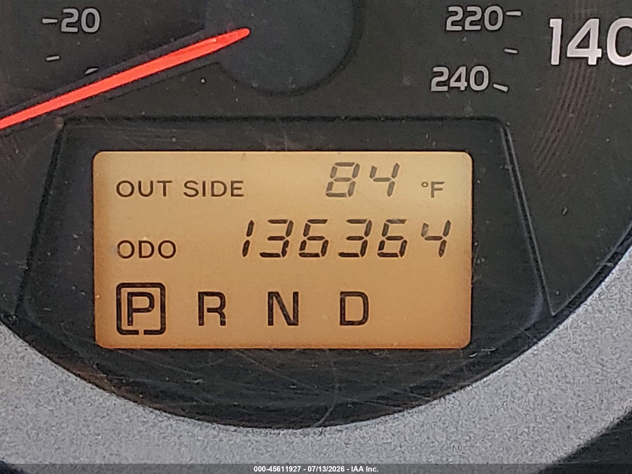 2006 Toyota Rav4 Sport V6 Gray vin: JTMBK32VX66009775