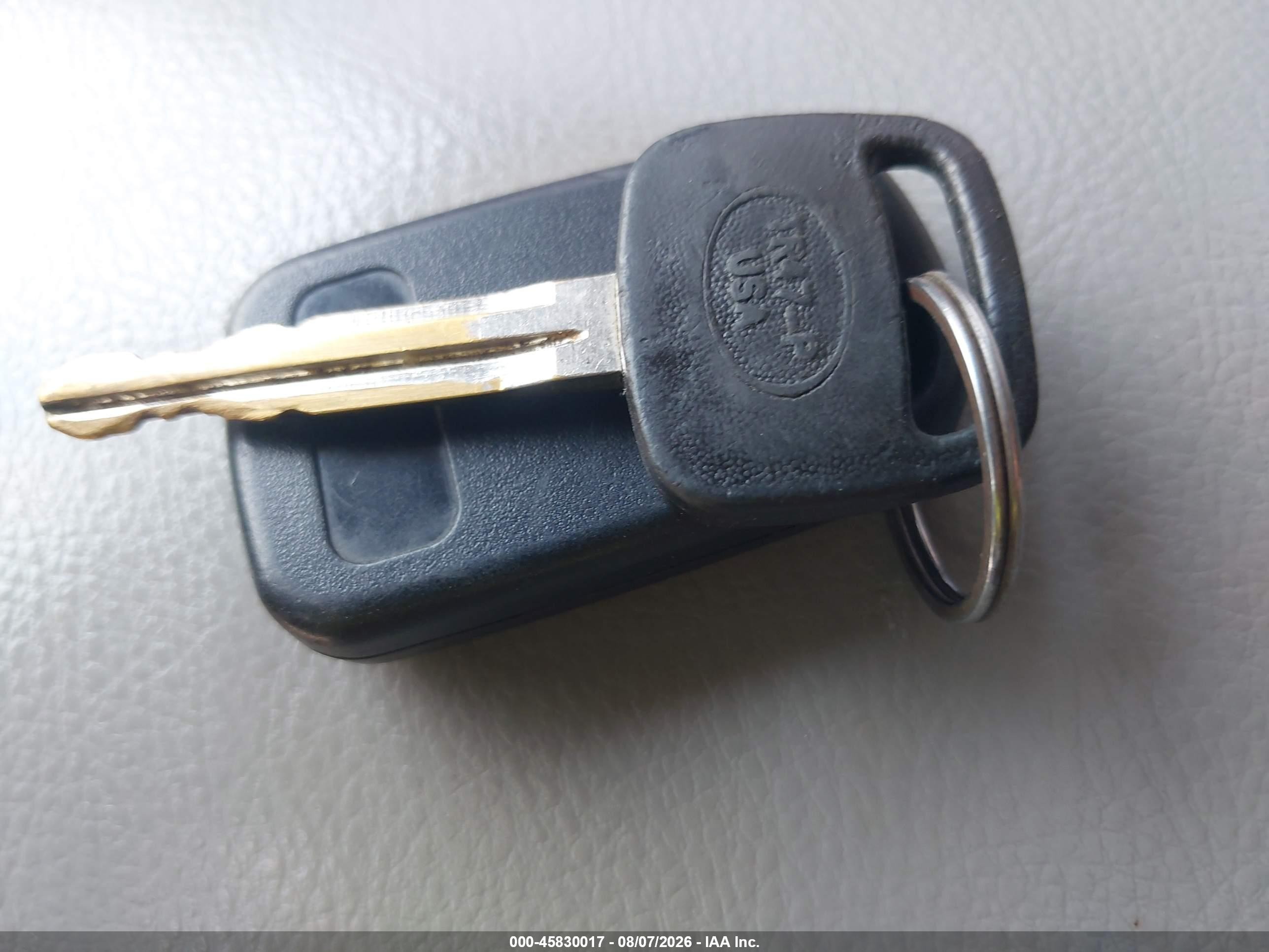 2006 Toyota Rav4 Base V6 Silver vin: JTMBK33V265003425