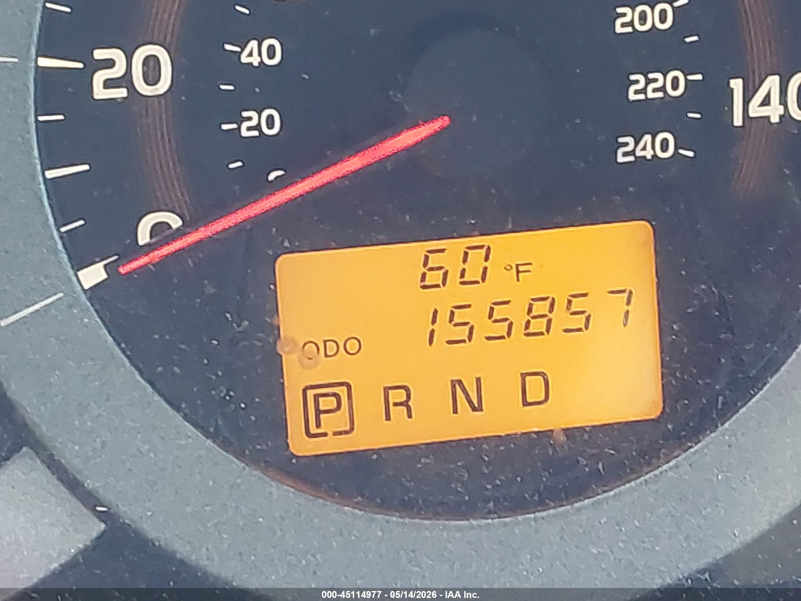 2009 Toyota Rav4 Base V6 Silver vin: JTMBK33V39D003671