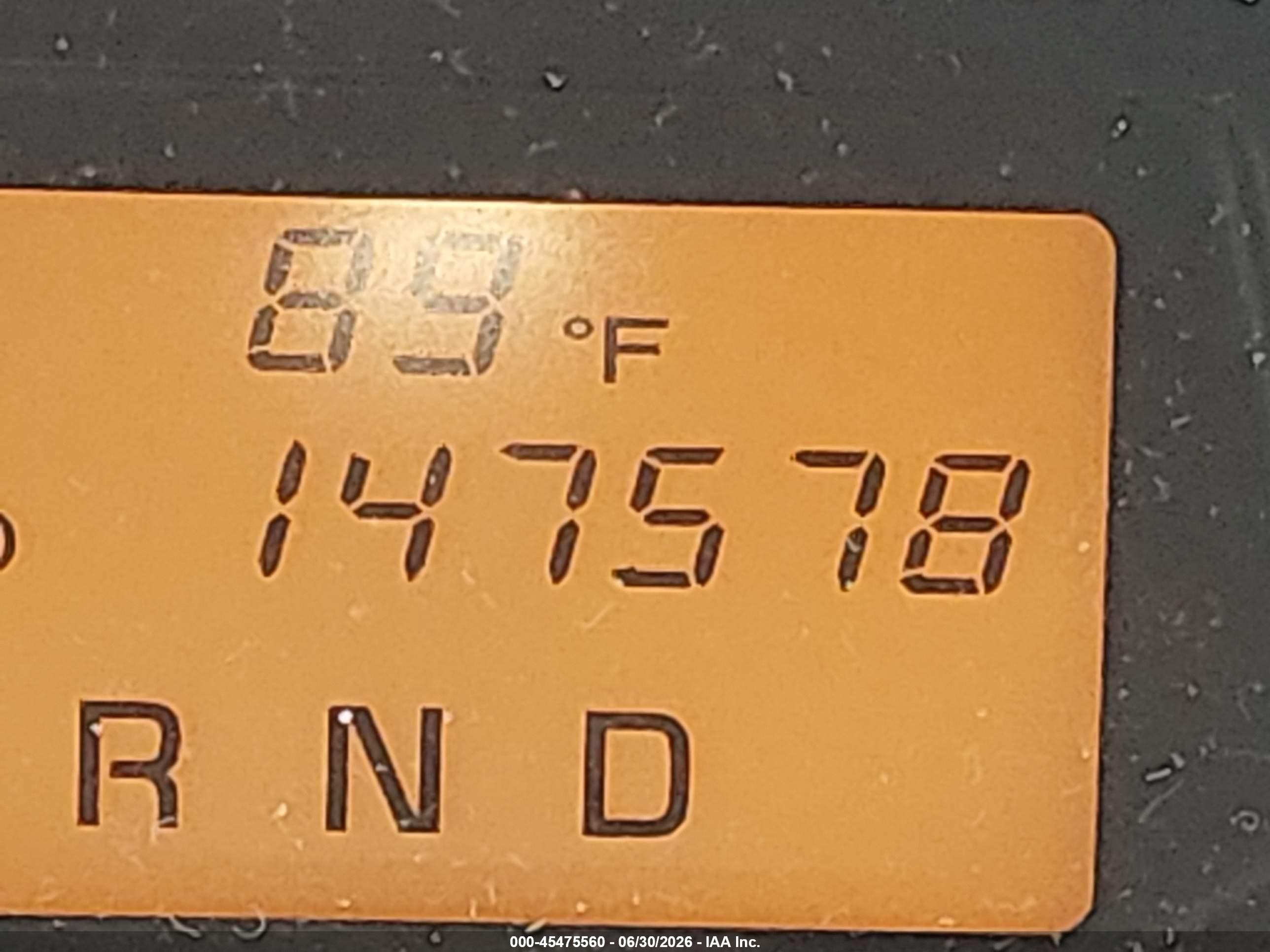 2010 Toyota Rav4 Base V6 Blue vin: JTMBK4DV1A5089095