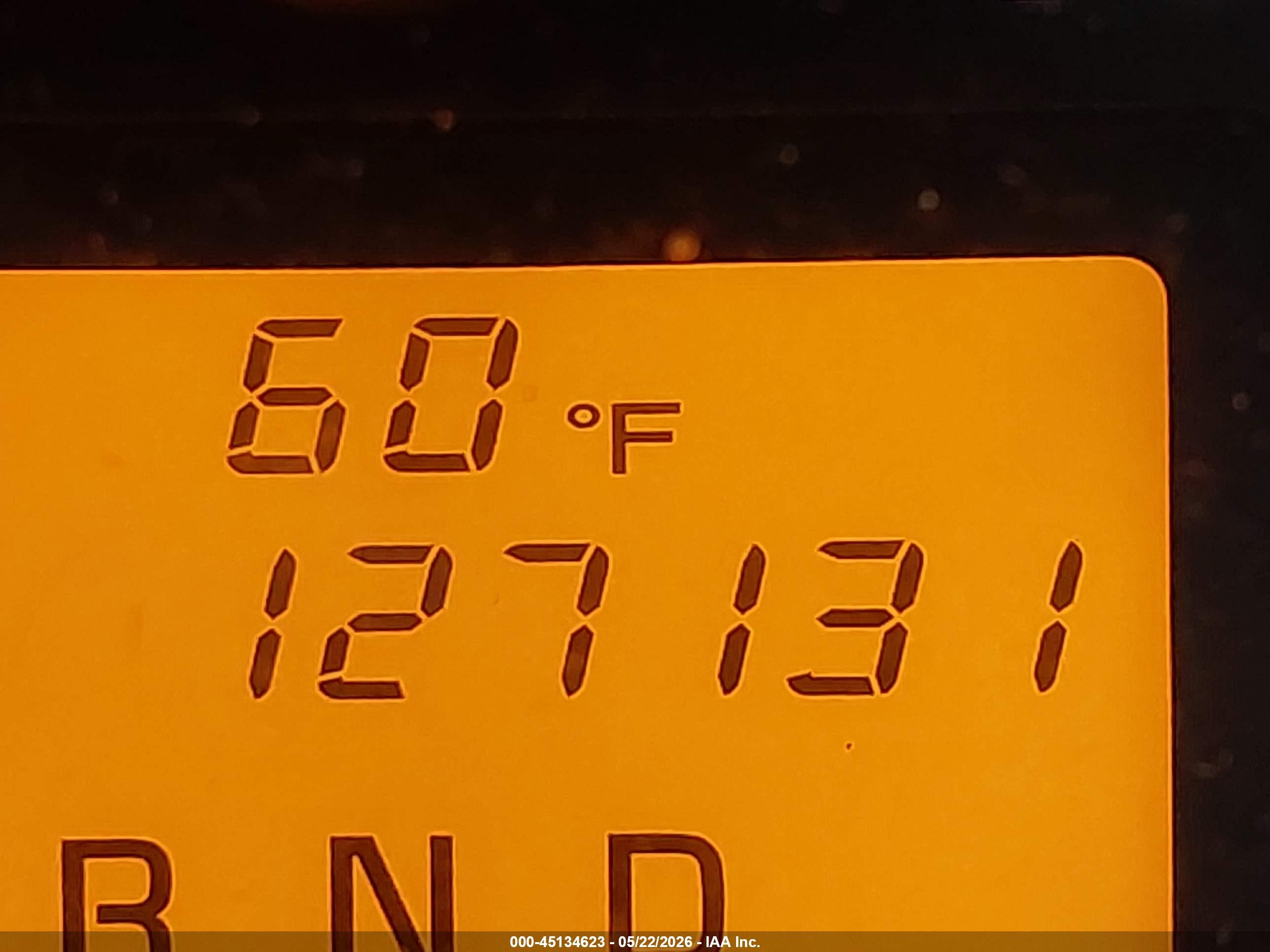 2012 Toyota Rav4 Base V6 Silver vin: JTMBK4DV4CD019504