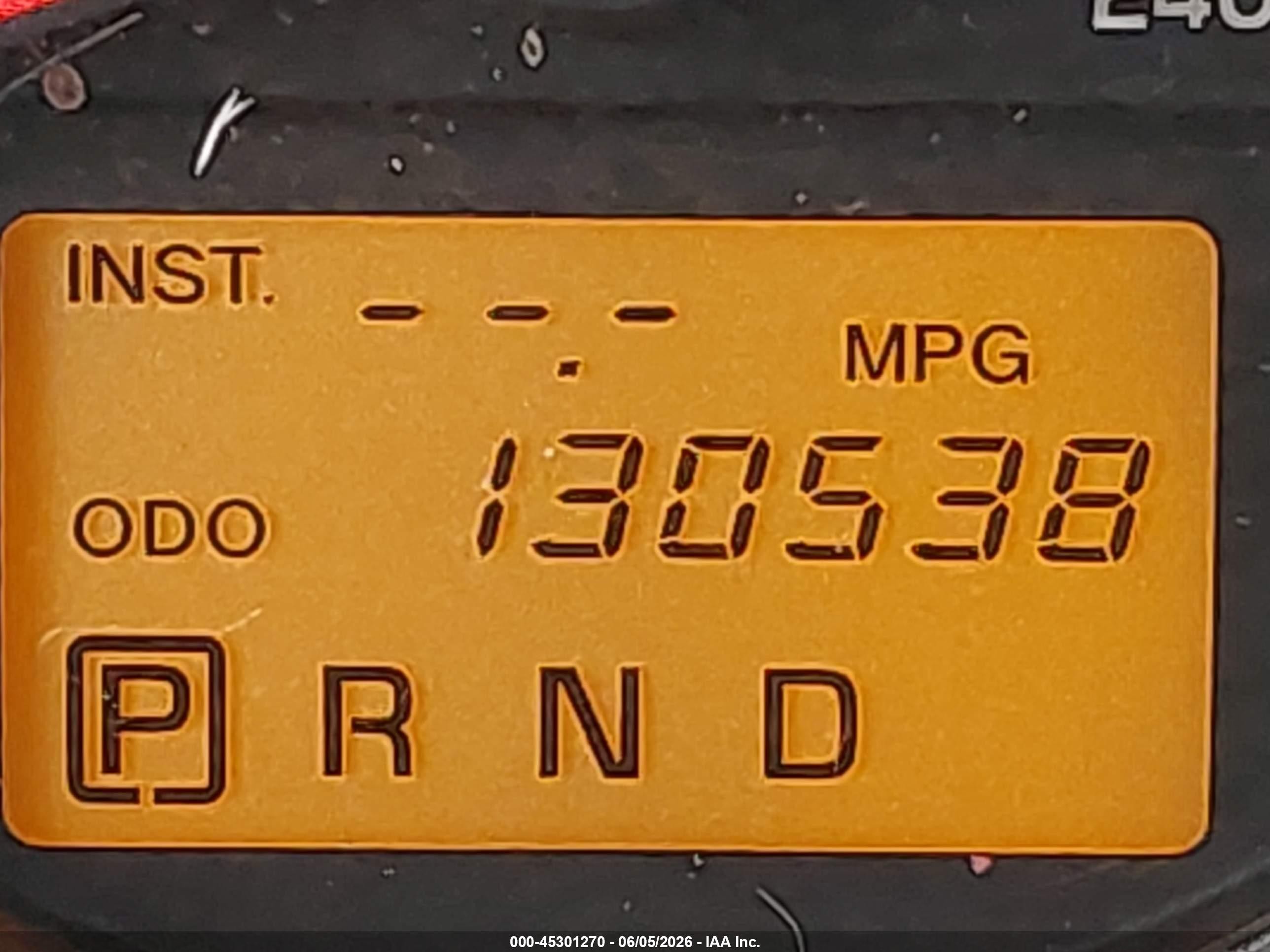2010 Toyota Rav4 Base V6 Silver vin: JTMBK4DV8AD016232
