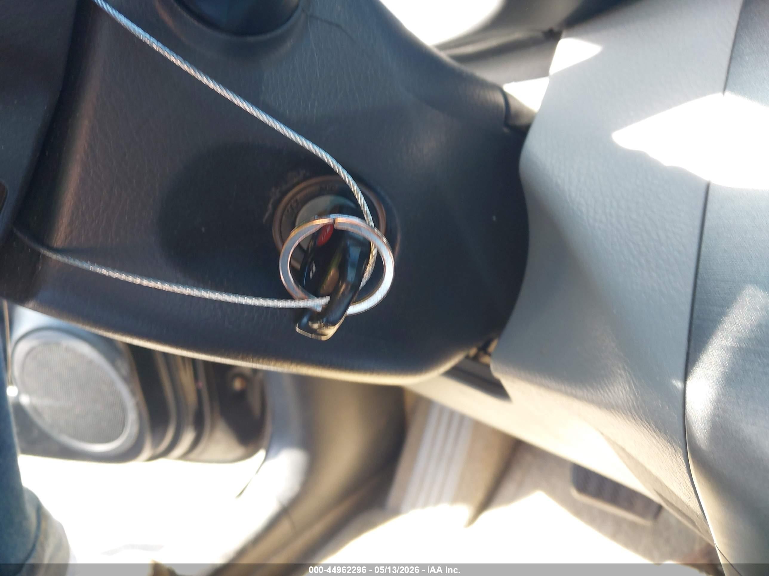 2010 Toyota Rav4 Base V6 Black vin: JTMBK4DVXA5084929