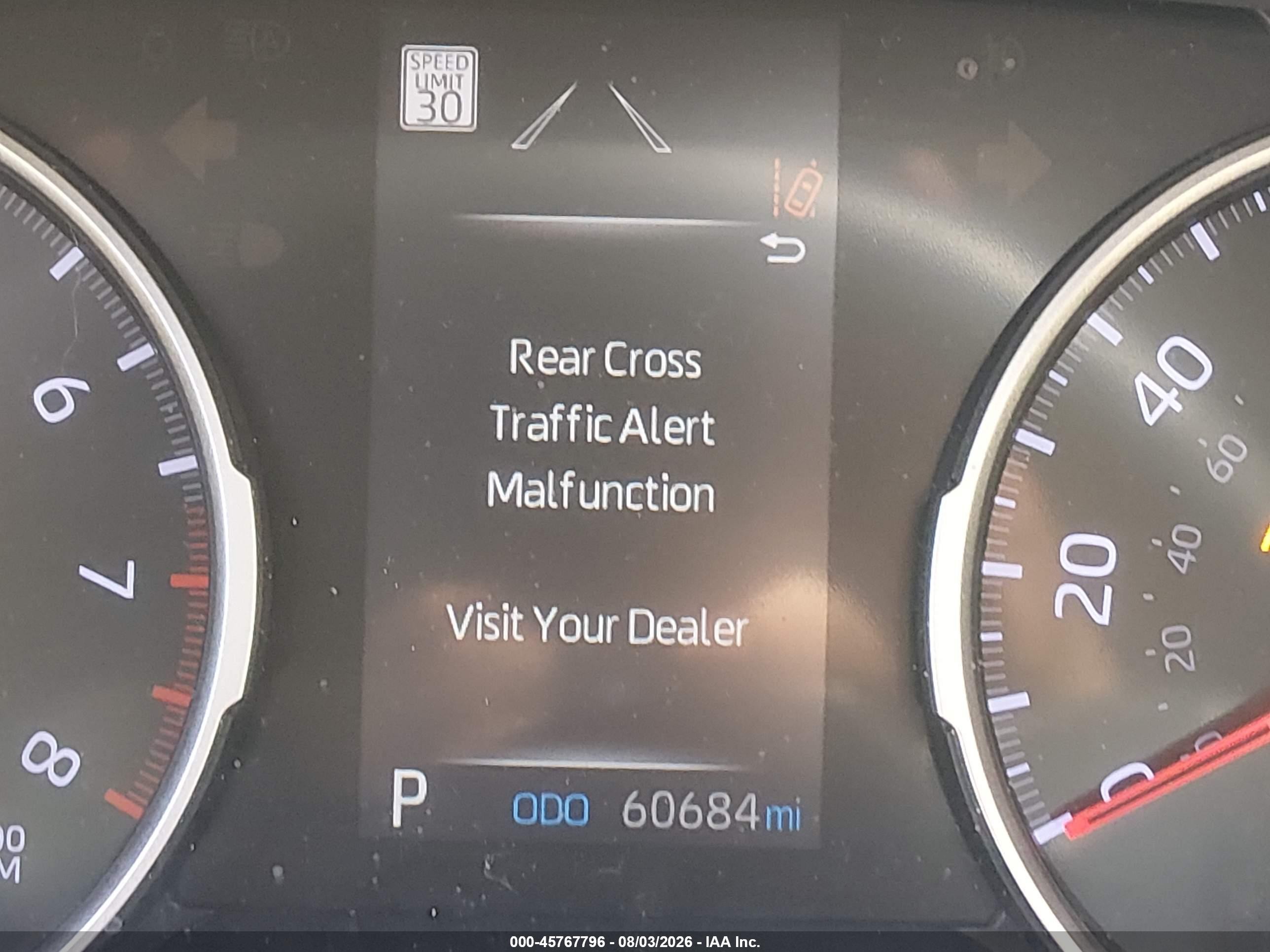 2019 Toyota Rav4 Xle Premium Красный vin: JTMC1RFV7KD036605