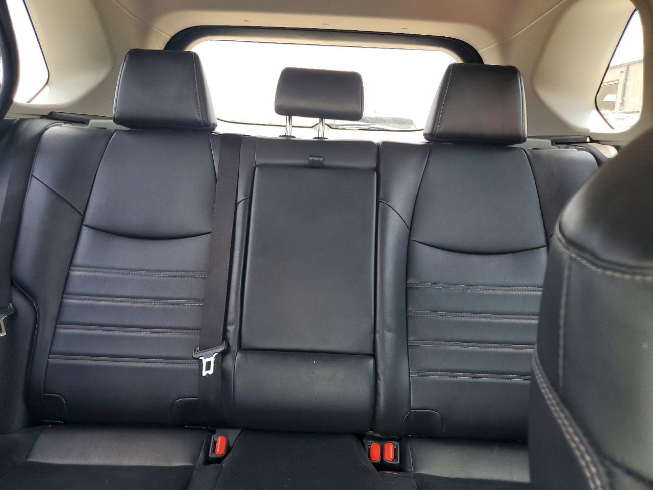 2021 Toyota Rav4 Xle Premium Charcoal vin: JTMC1RFV7MD062222