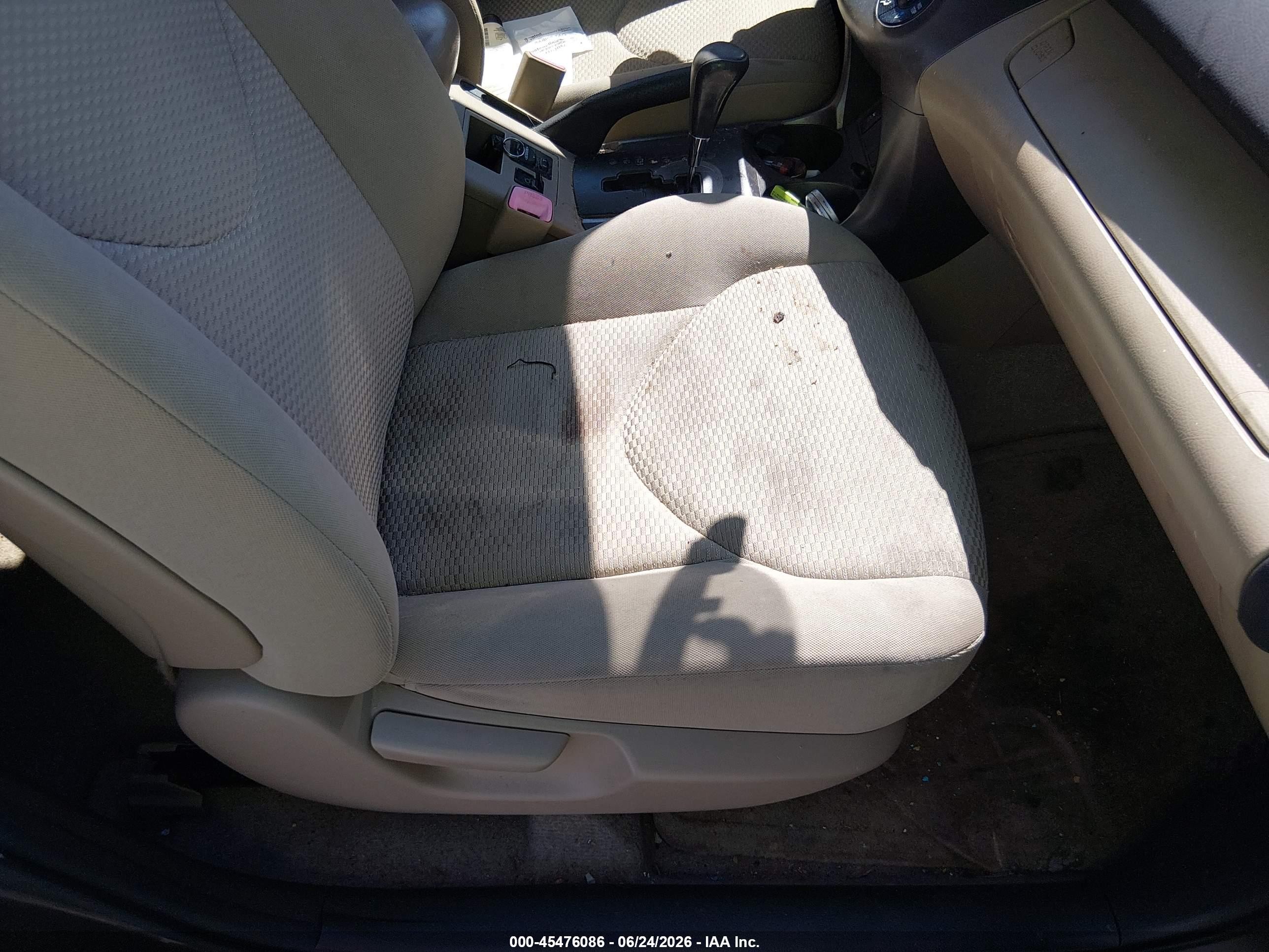 2010 Toyota Rav4 Limited Коричневый vin: JTMDF4DV0A5019505