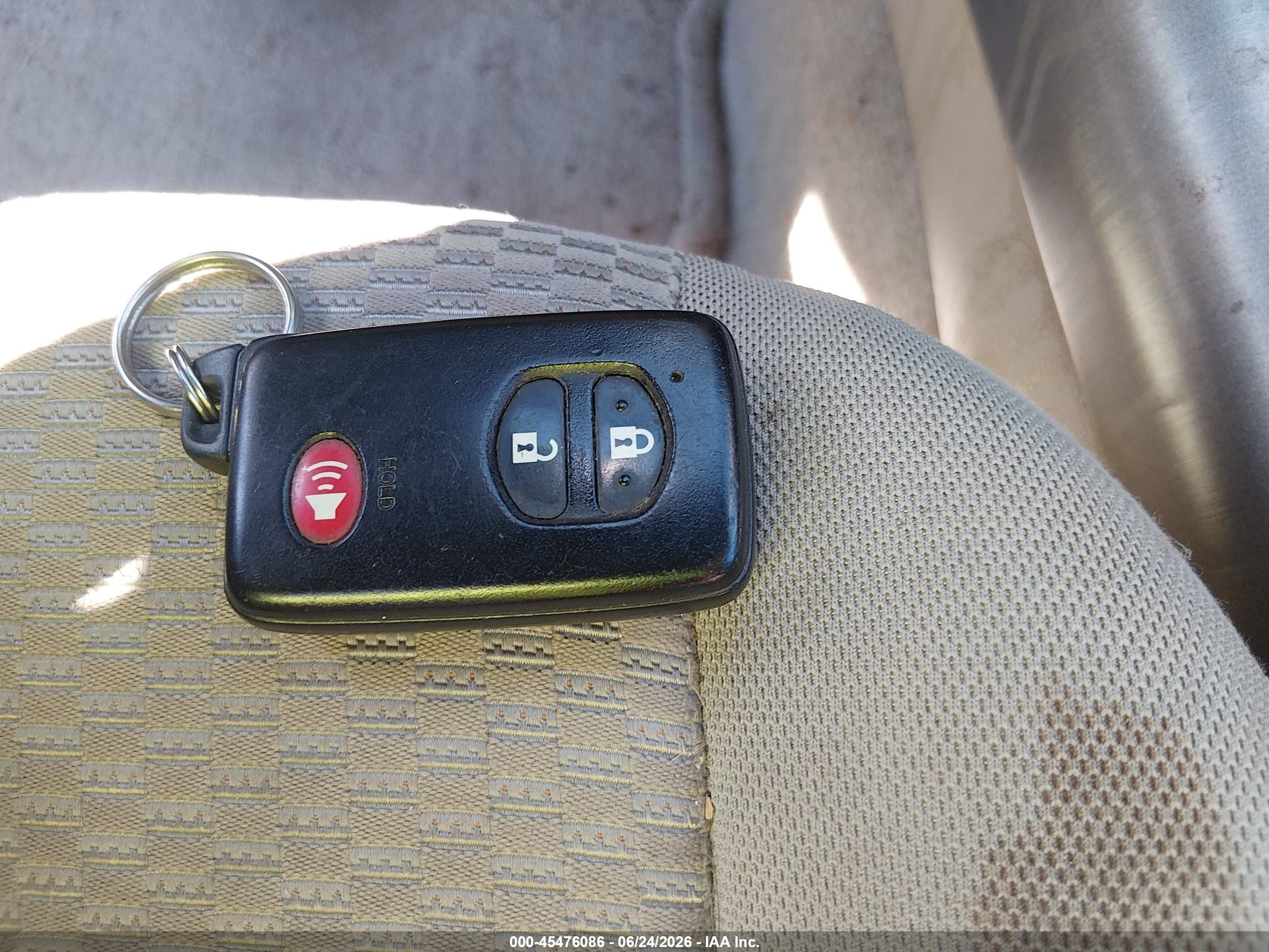 2010 Toyota Rav4 Limited Коричневый vin: JTMDF4DV0A5019505