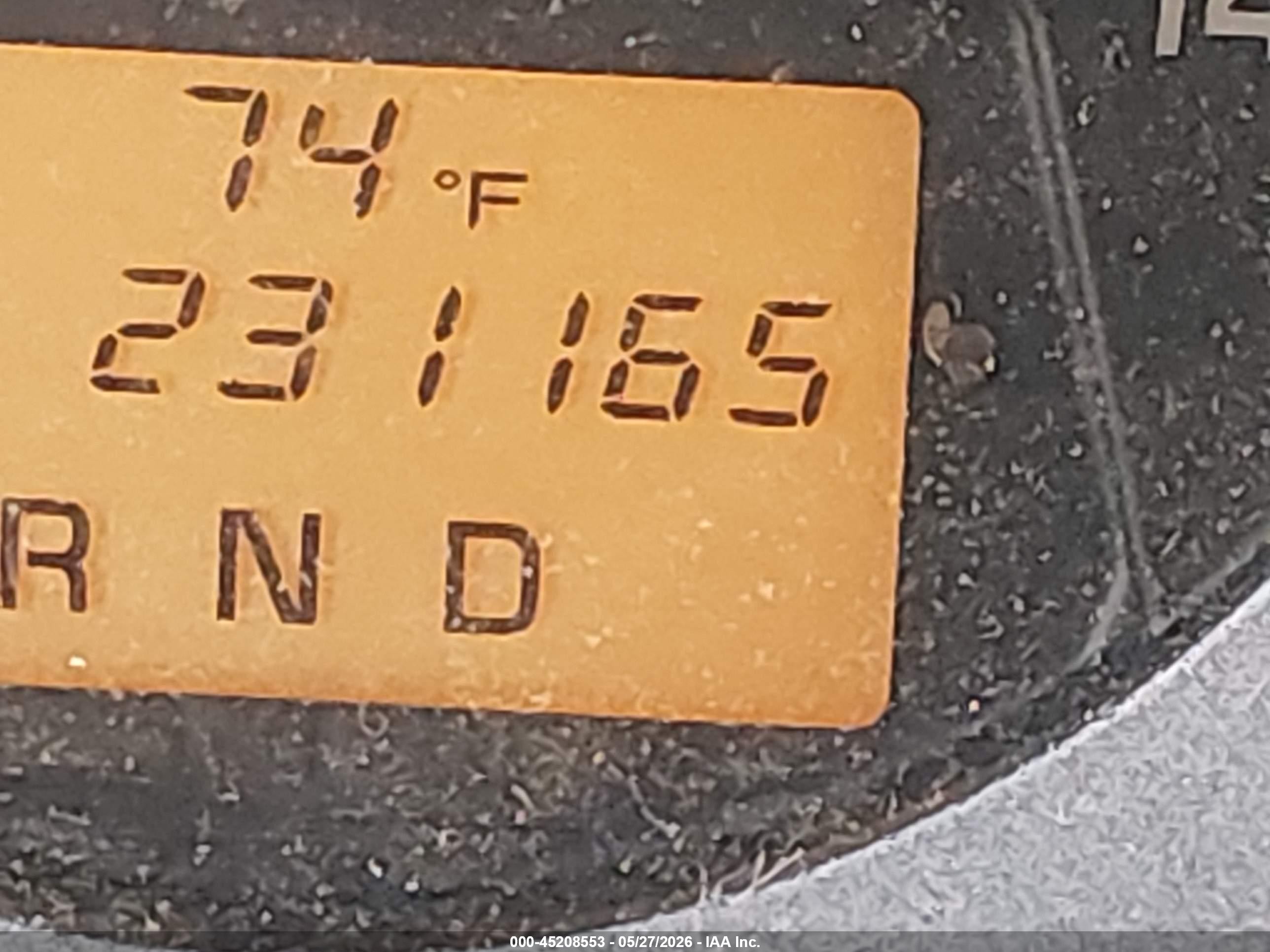 2010 Toyota Rav4 Limited Silver vin: JTMDF4DV1A5034580